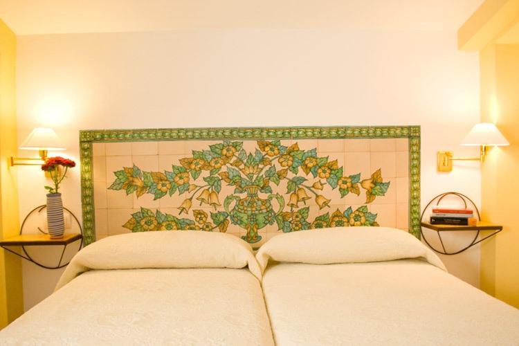 Three-Bedroom Apartment (6 Adults) photo 2