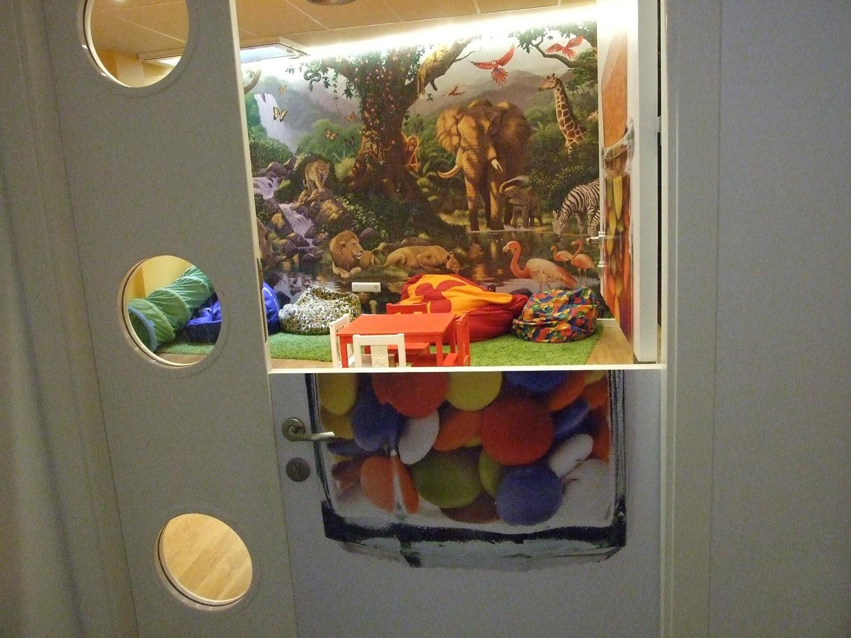 Single Room photo 3