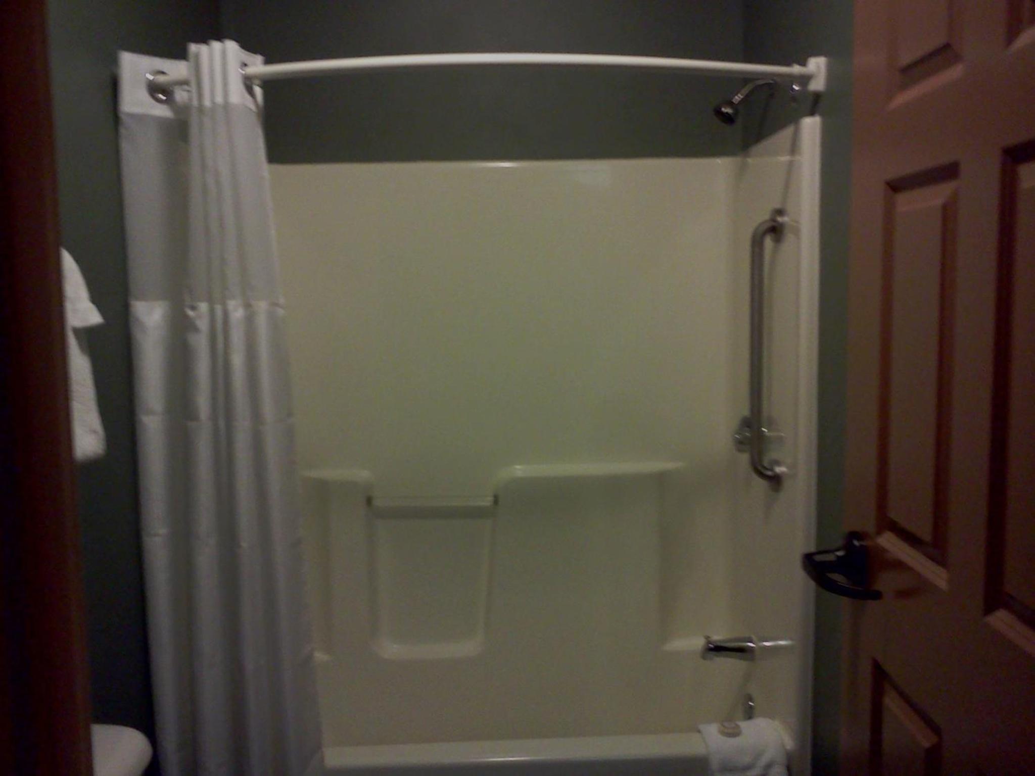 King Suite - Photo 2