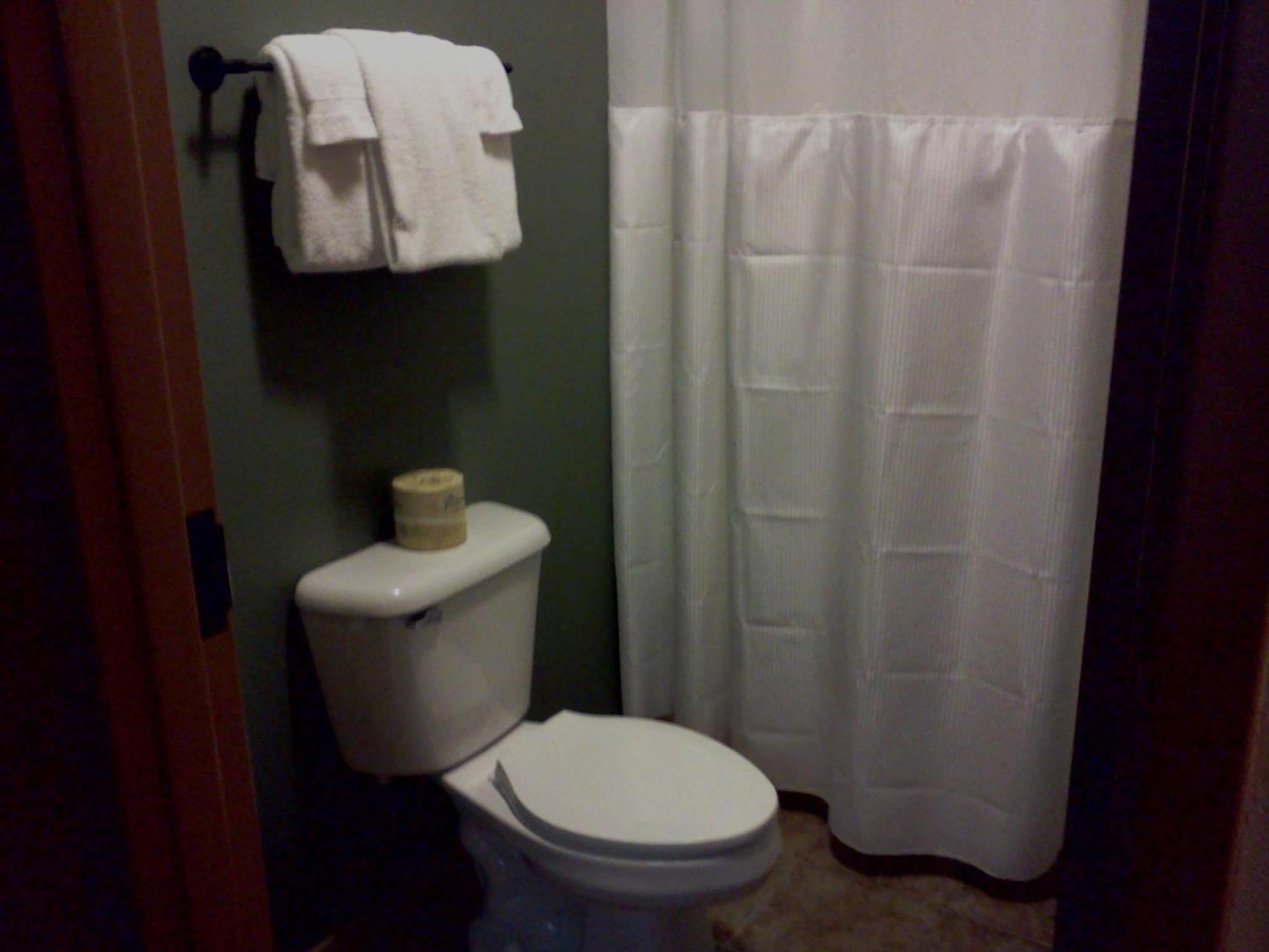 King Suite - Photo 4