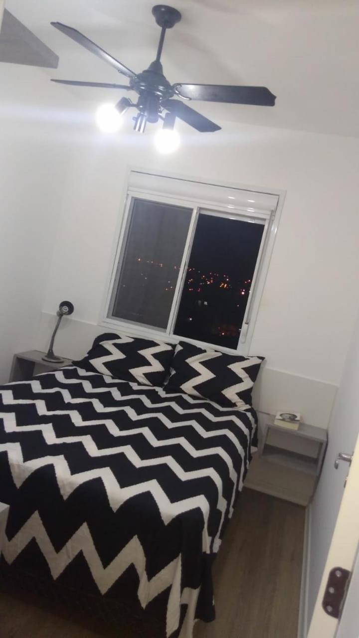 Standard Double Room - Photo 3