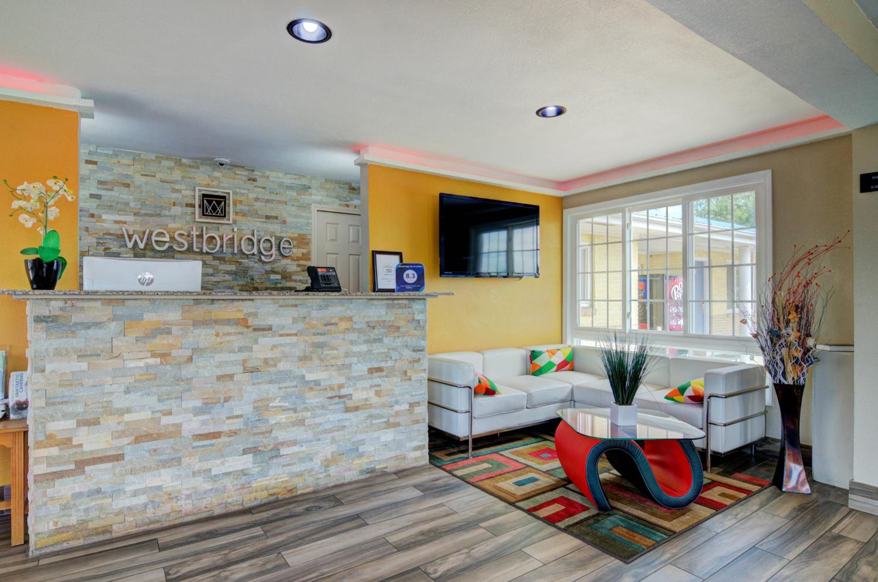 Standard Triple Room - Photo 4