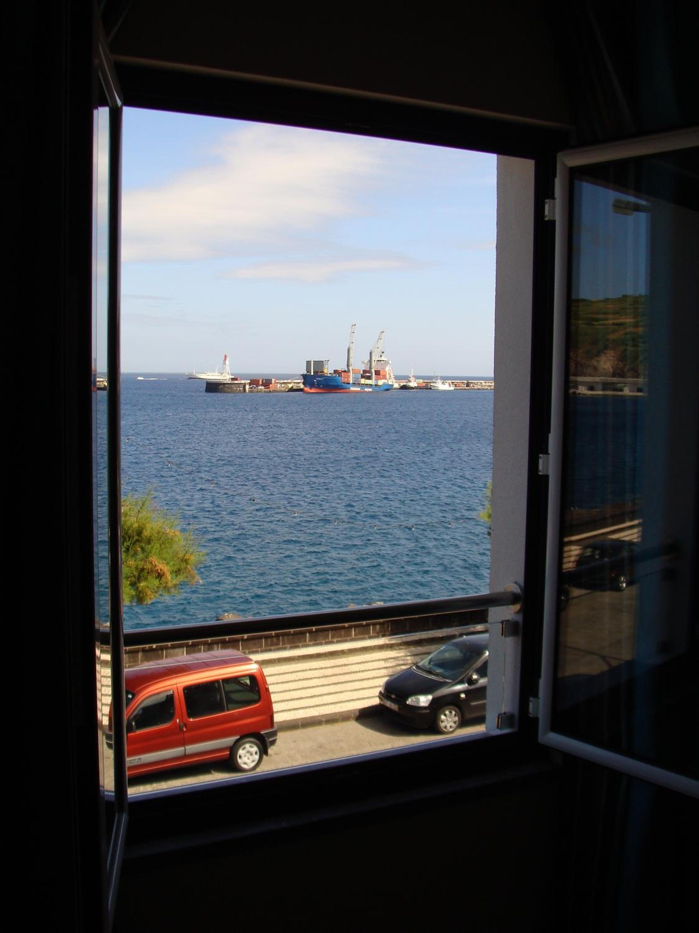 Apartment with Sea View - Photo 21