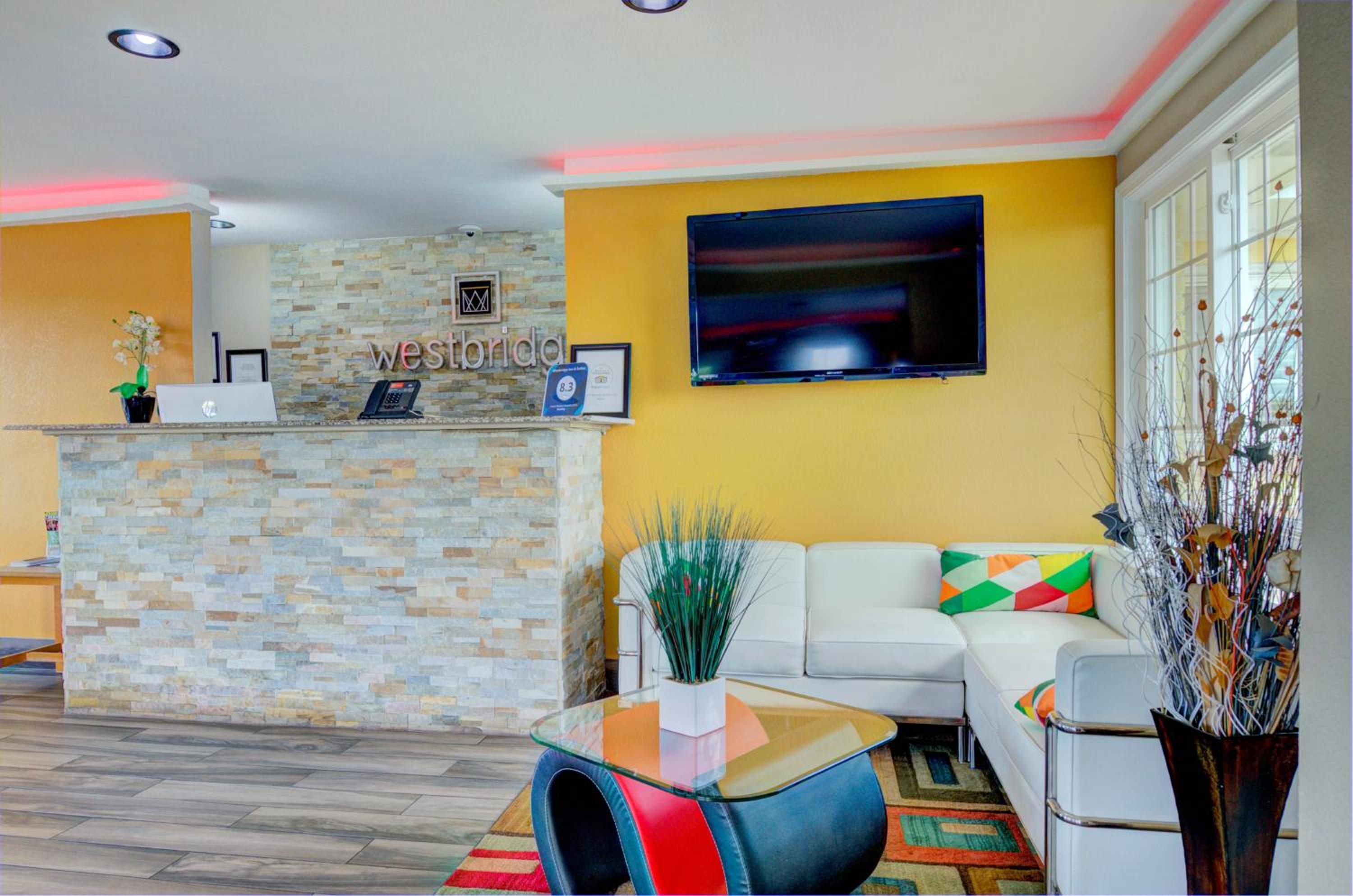 Standard Triple Room - Photo 3