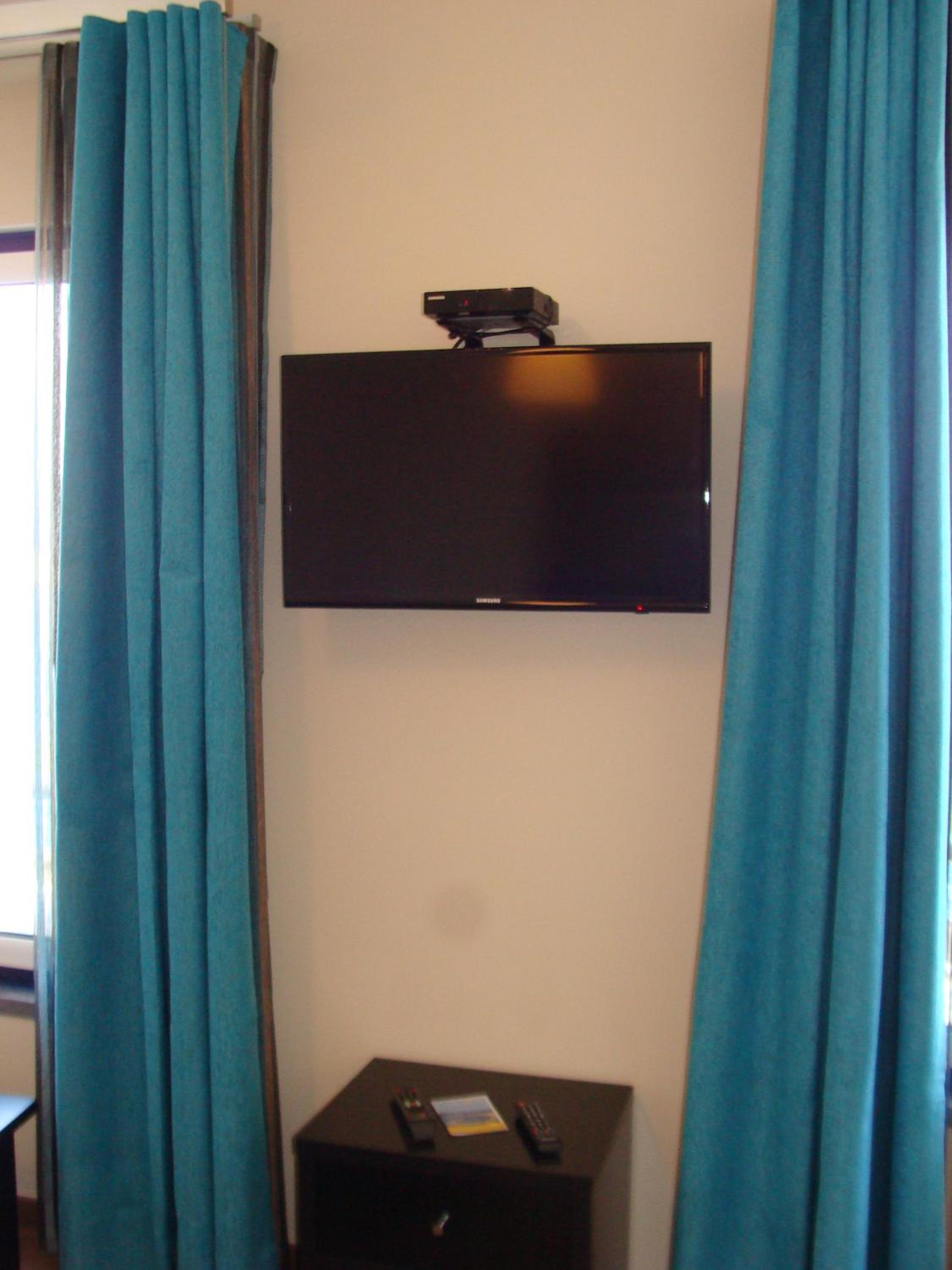 Apartment with Sea View - Photo 14