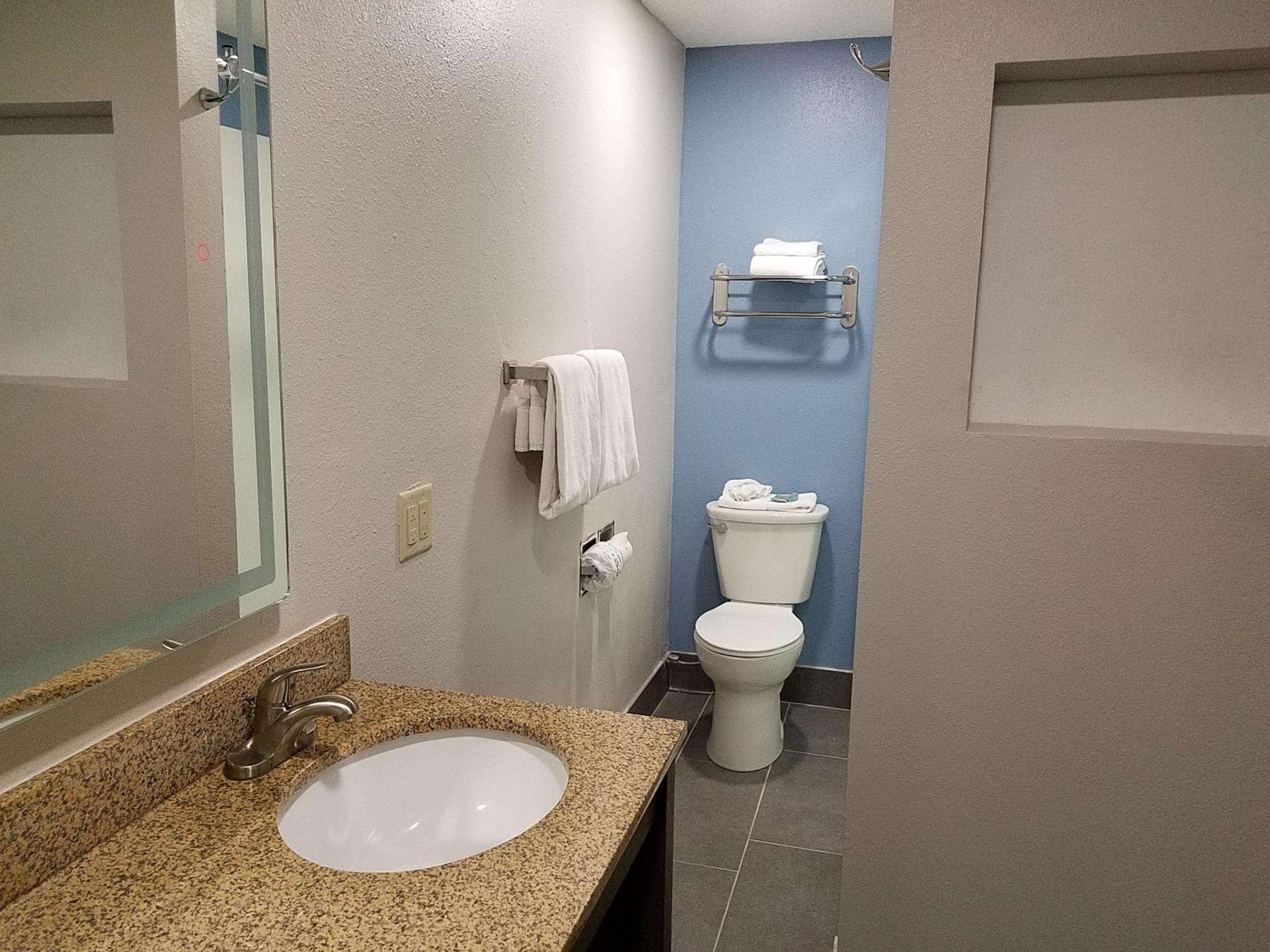 King Suite - Photo 9