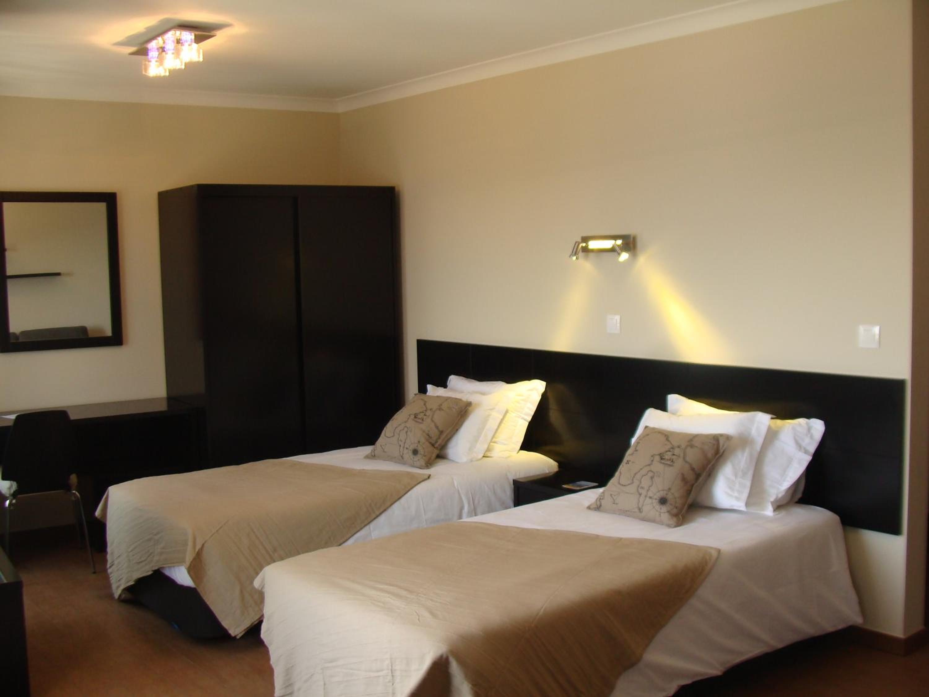 Apartment with Sea View - Photo 12