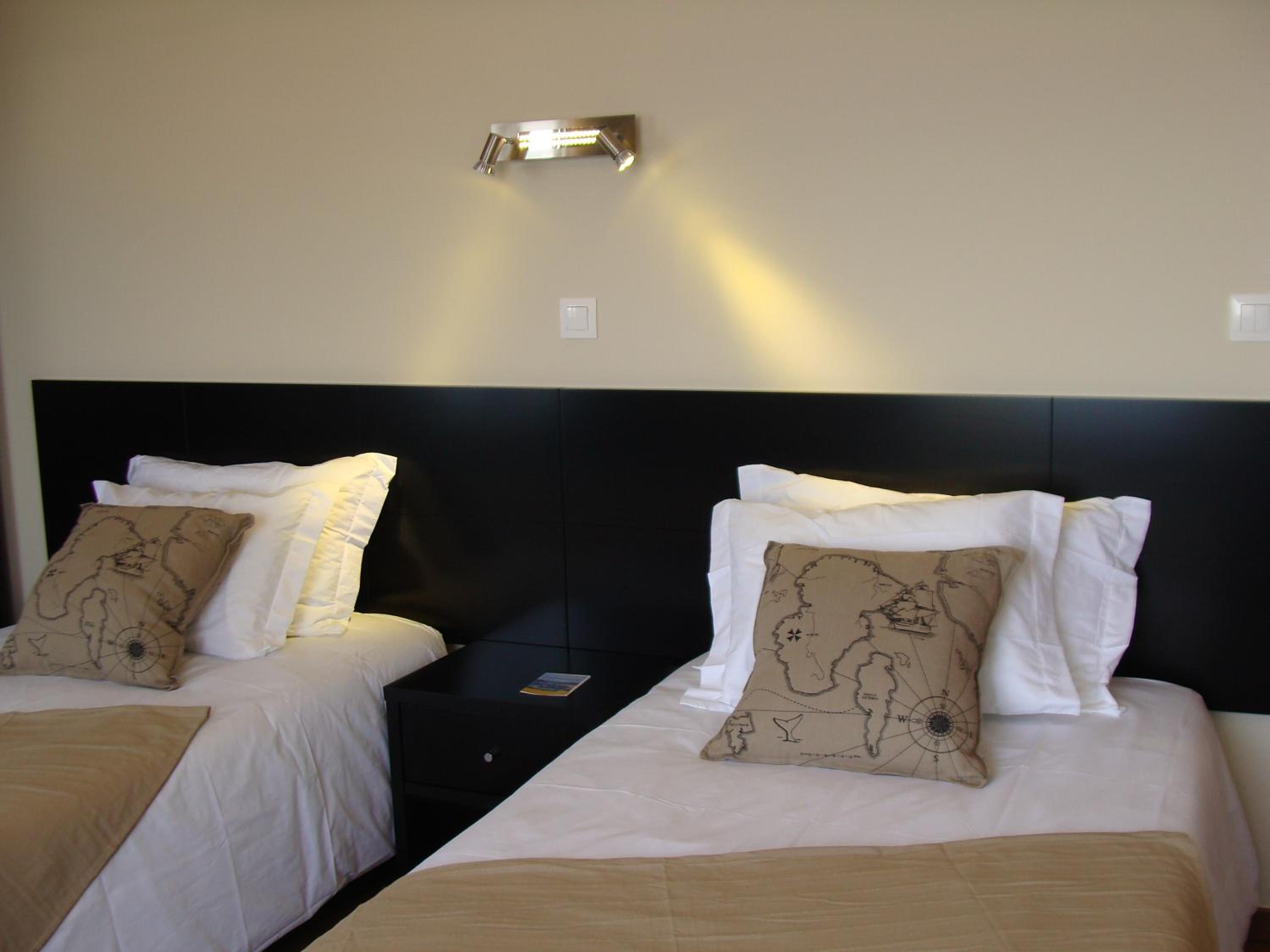 Apartment with Sea View - Photo 38