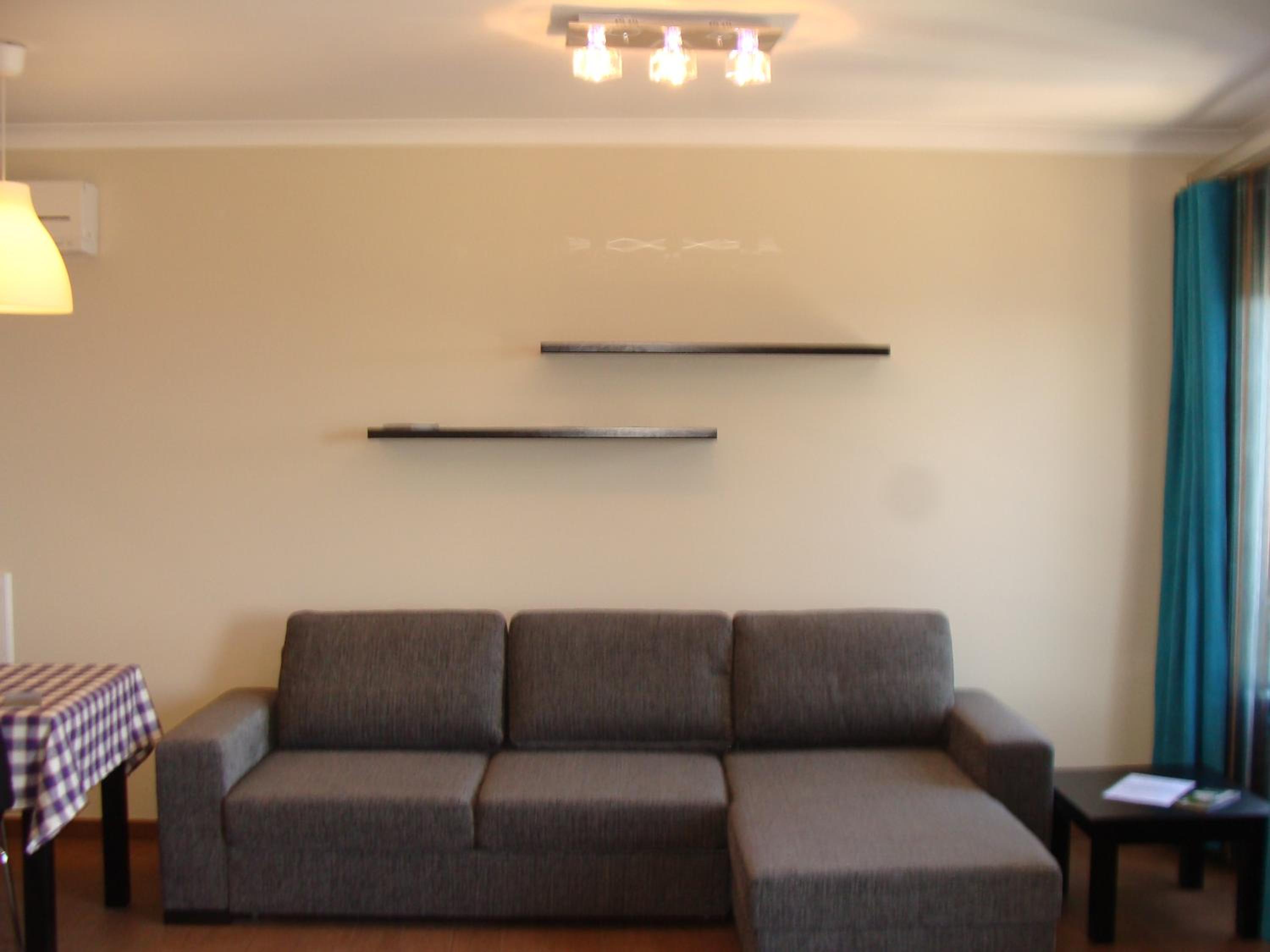 Apartment with Sea View - Photo 39