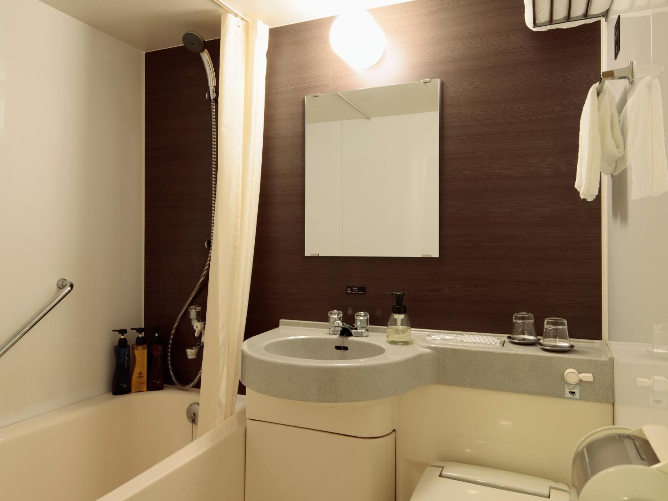 Room Selected at Check-In - Non-Smoking photo 3