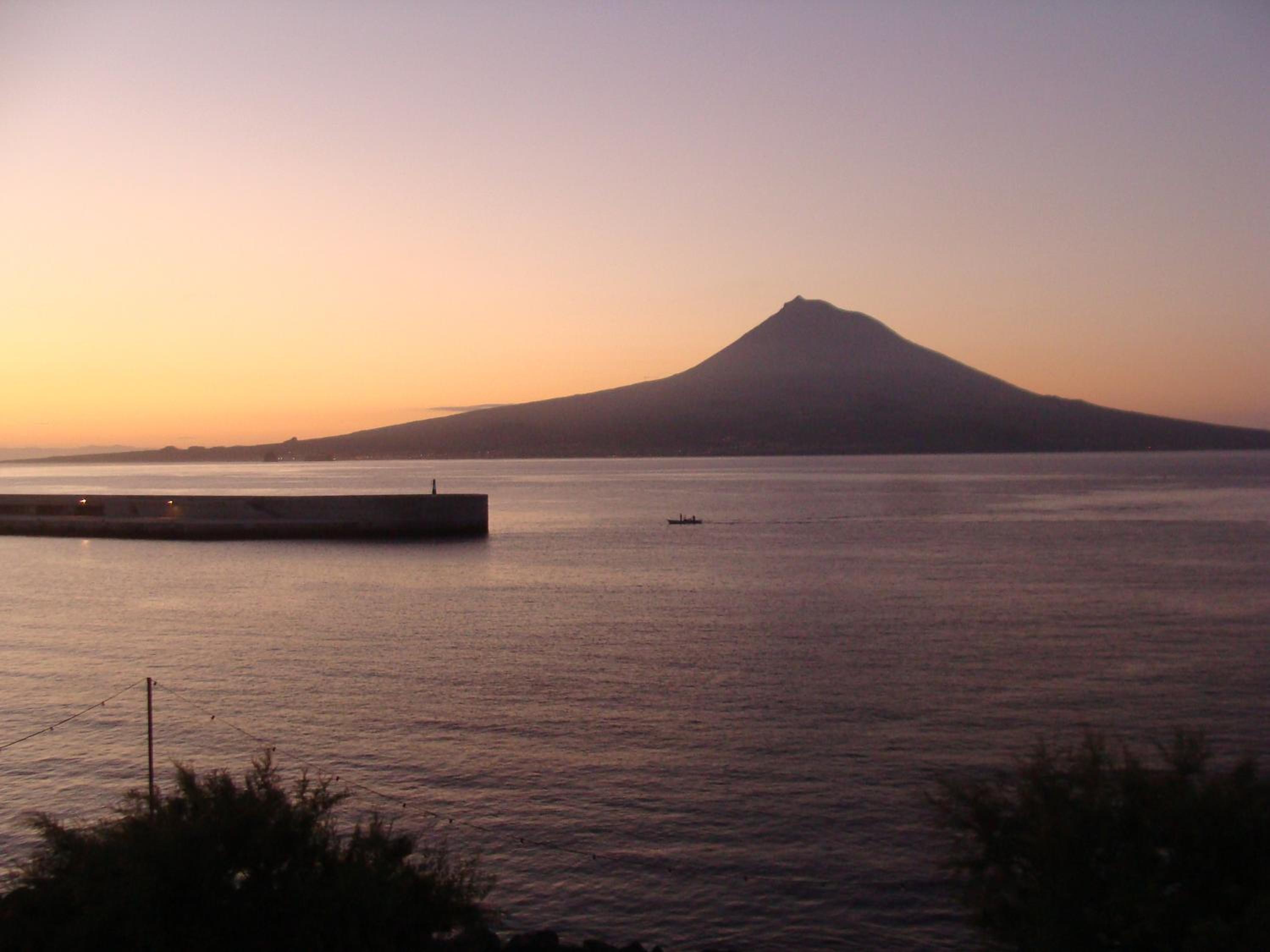 Apartment with Sea View - Photo 40