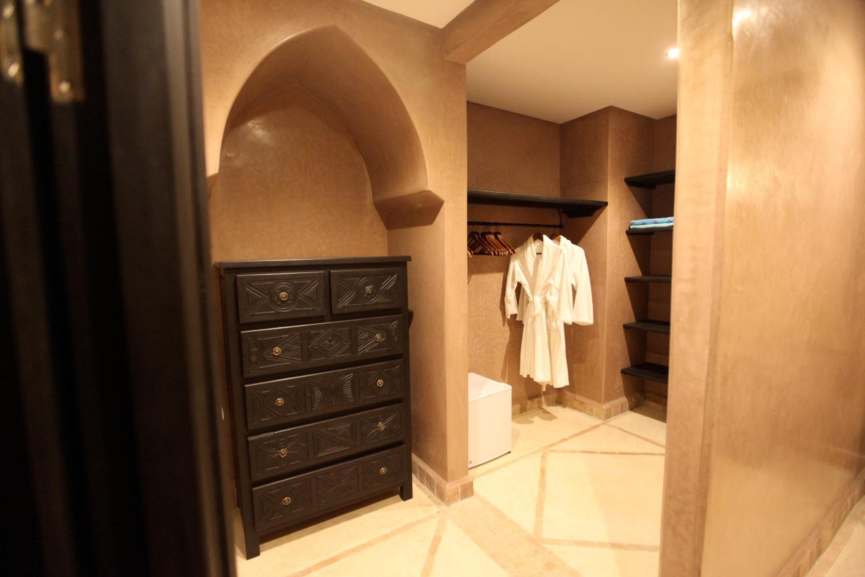 Safi Suite photo 3
