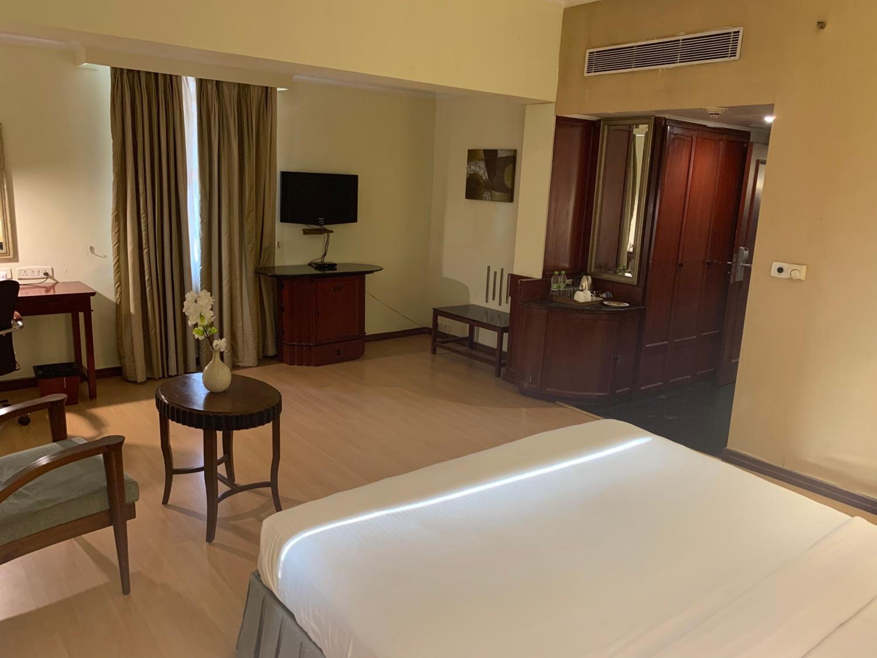 Standard Room - Photo 3