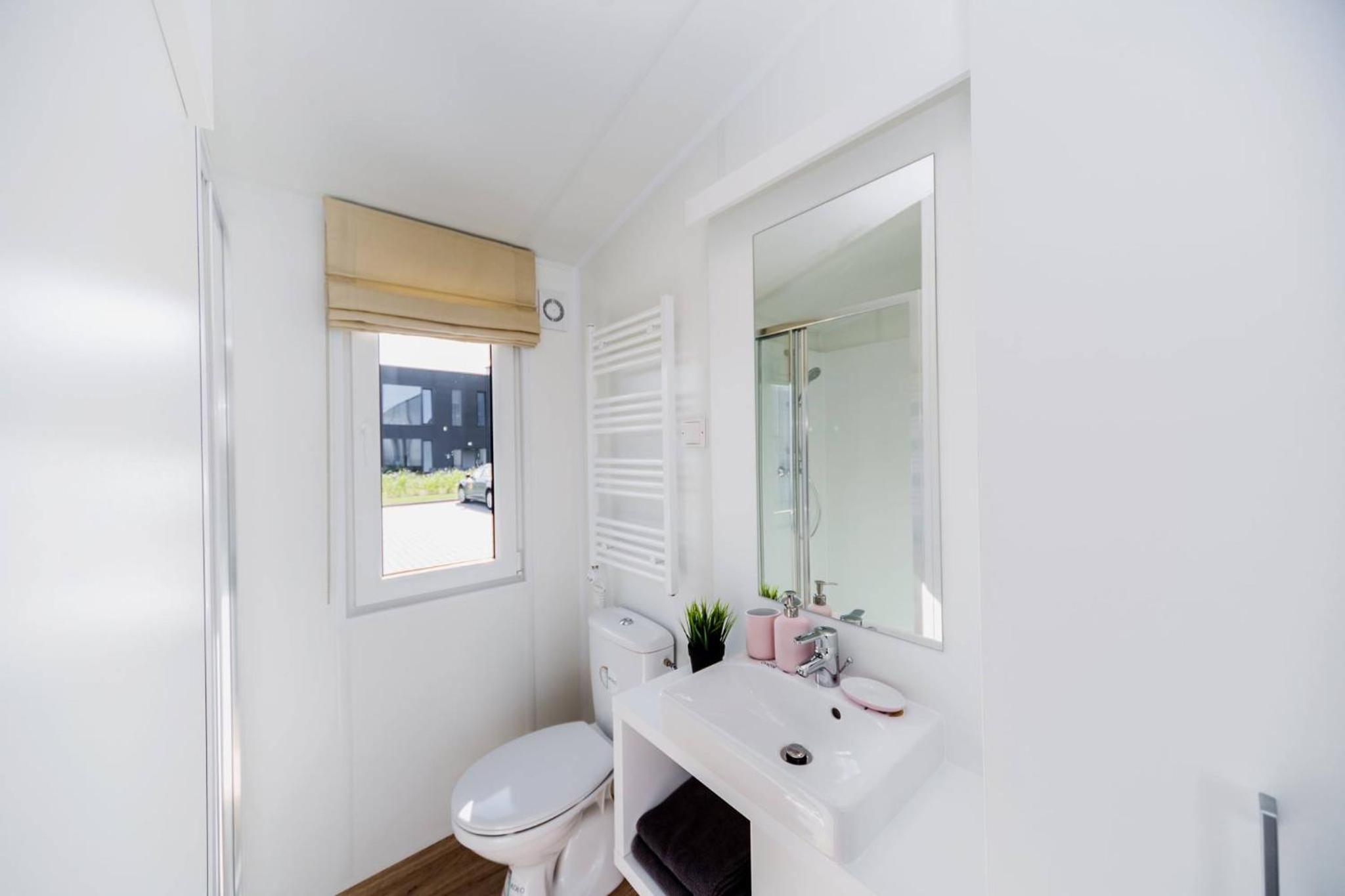 Family Suite - Photo 2