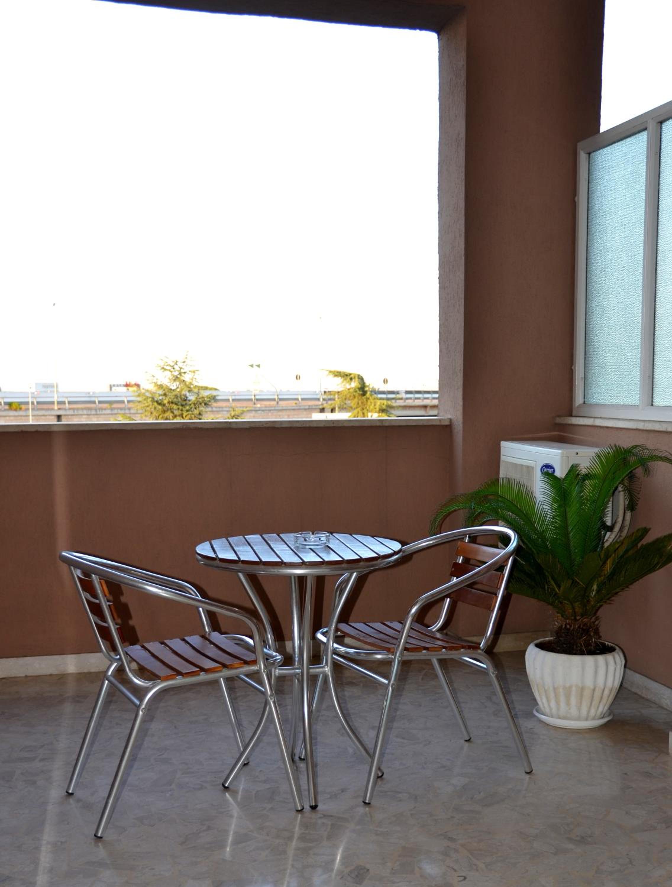 Triple Room - Photo 4