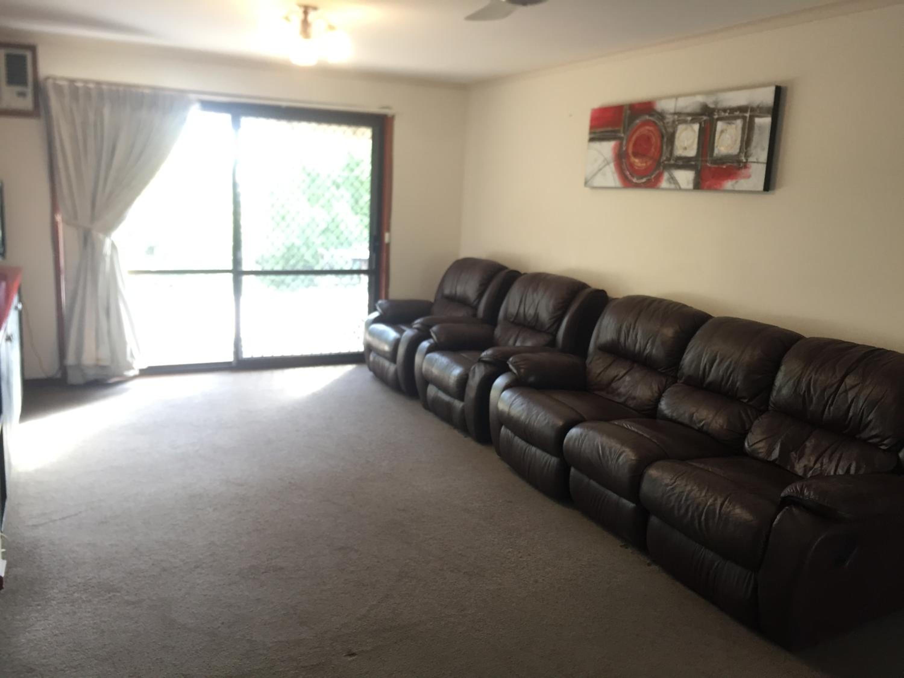 Two-Bedroom Family Room photo 3