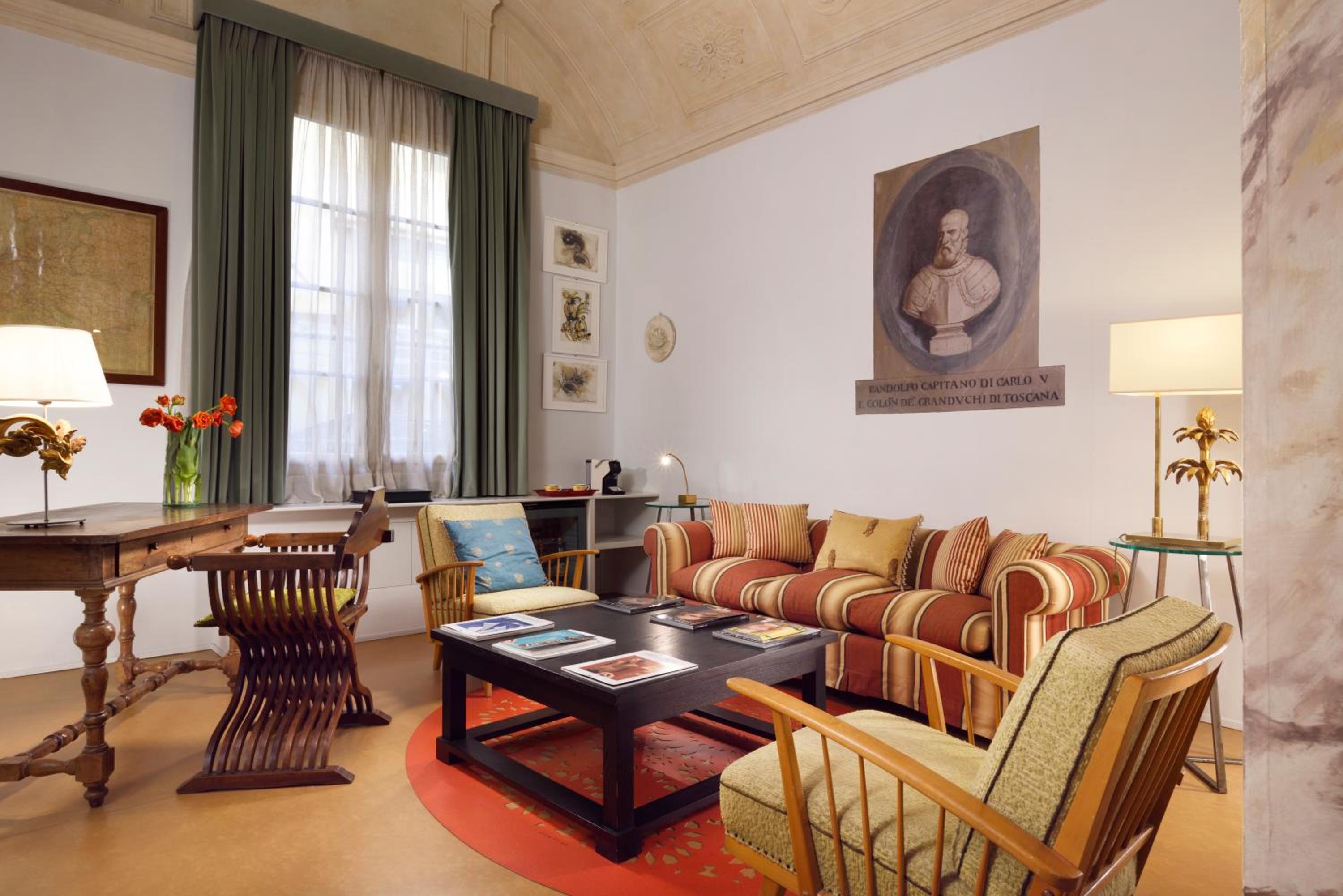 Suite photo 3
