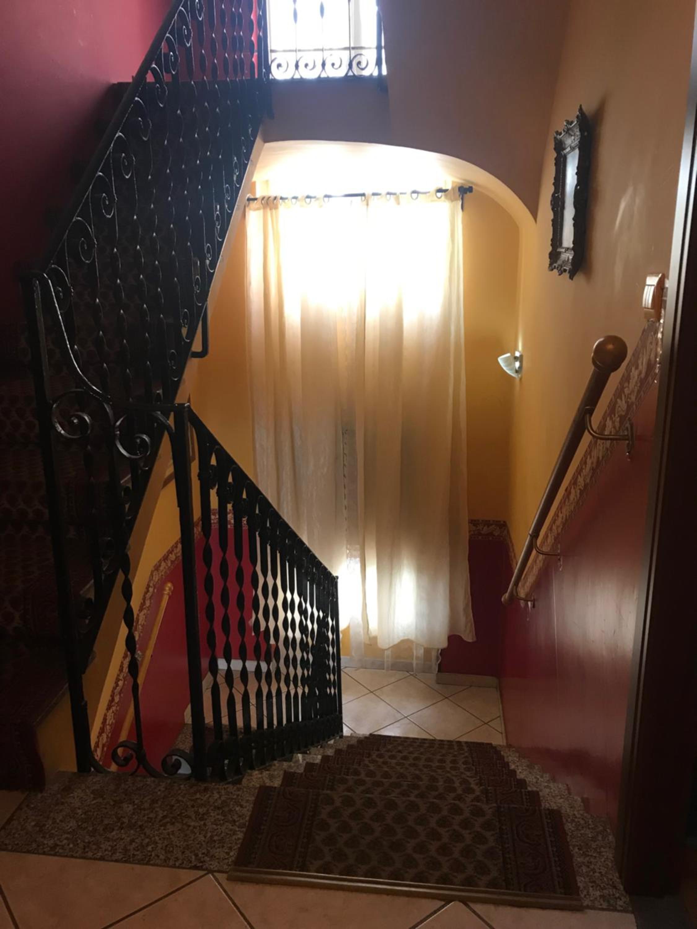 Quadruple Room photo 2