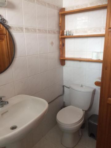 Apartment photo 3