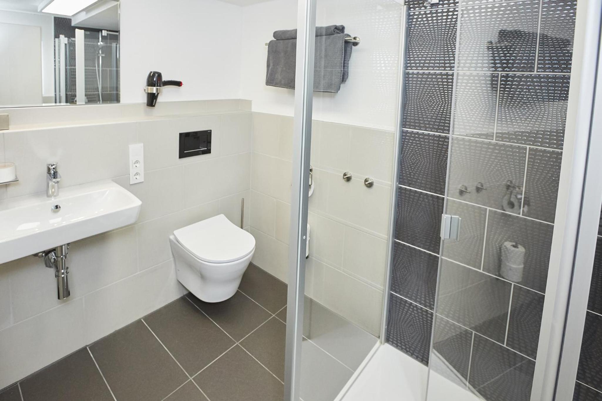 763-9 Familienzimmer Komfort - Photo 9