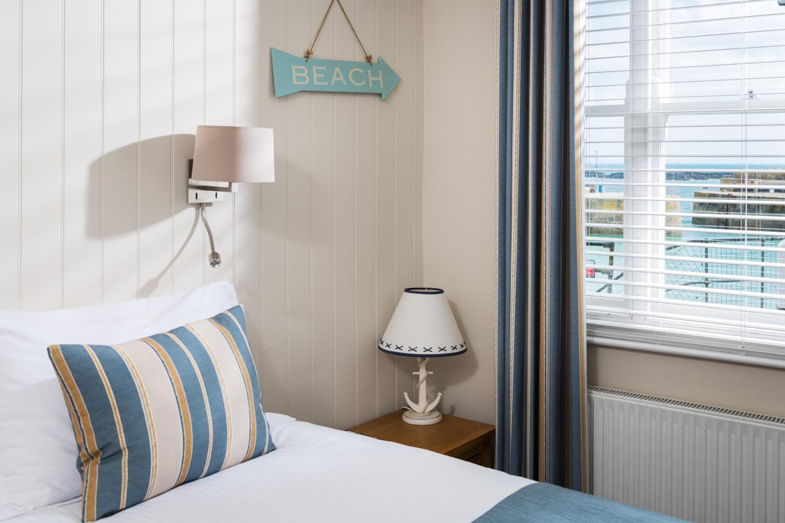 Superior Double Room - Photo 11