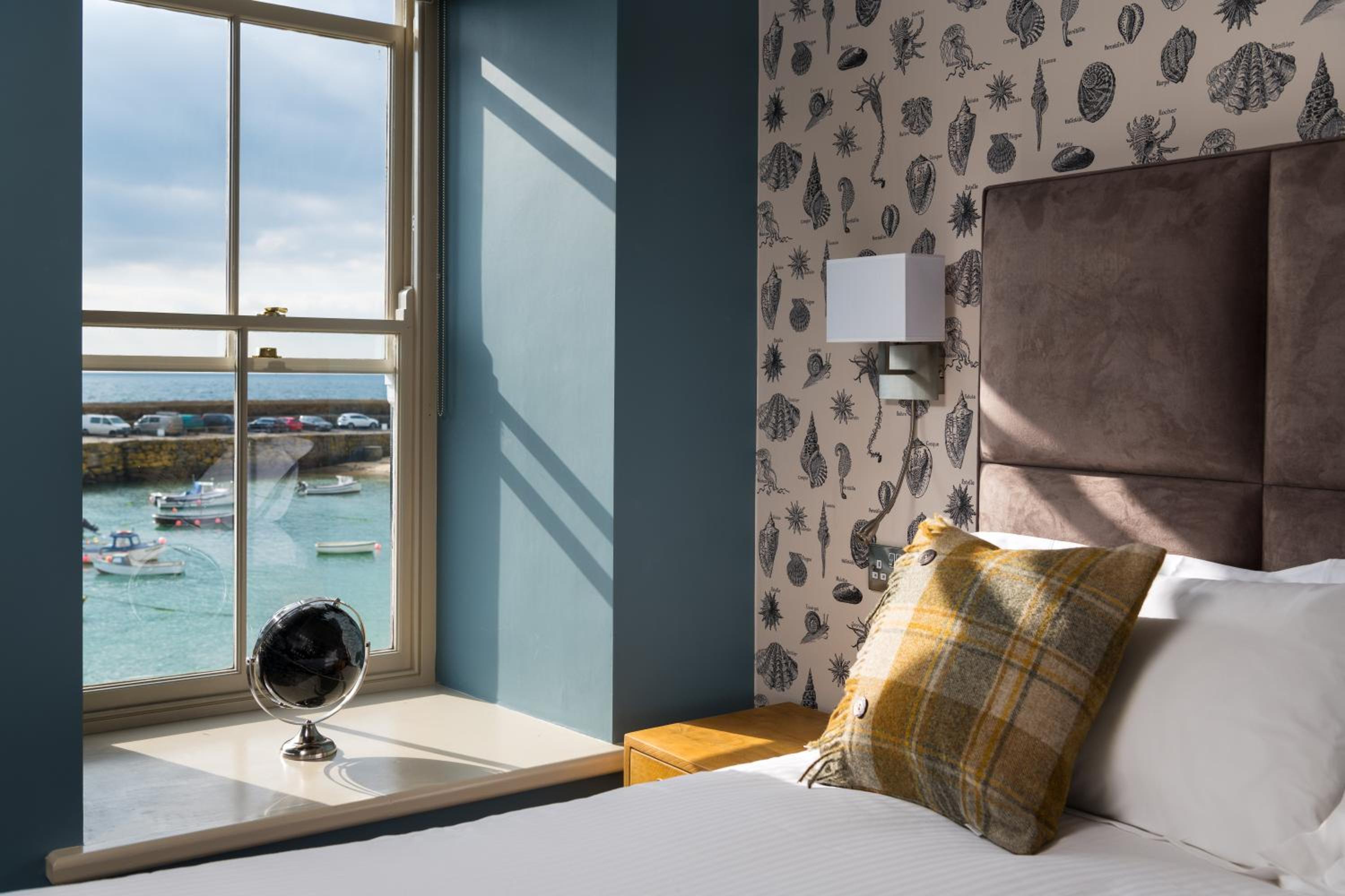 Superior Double Room - Photo 15