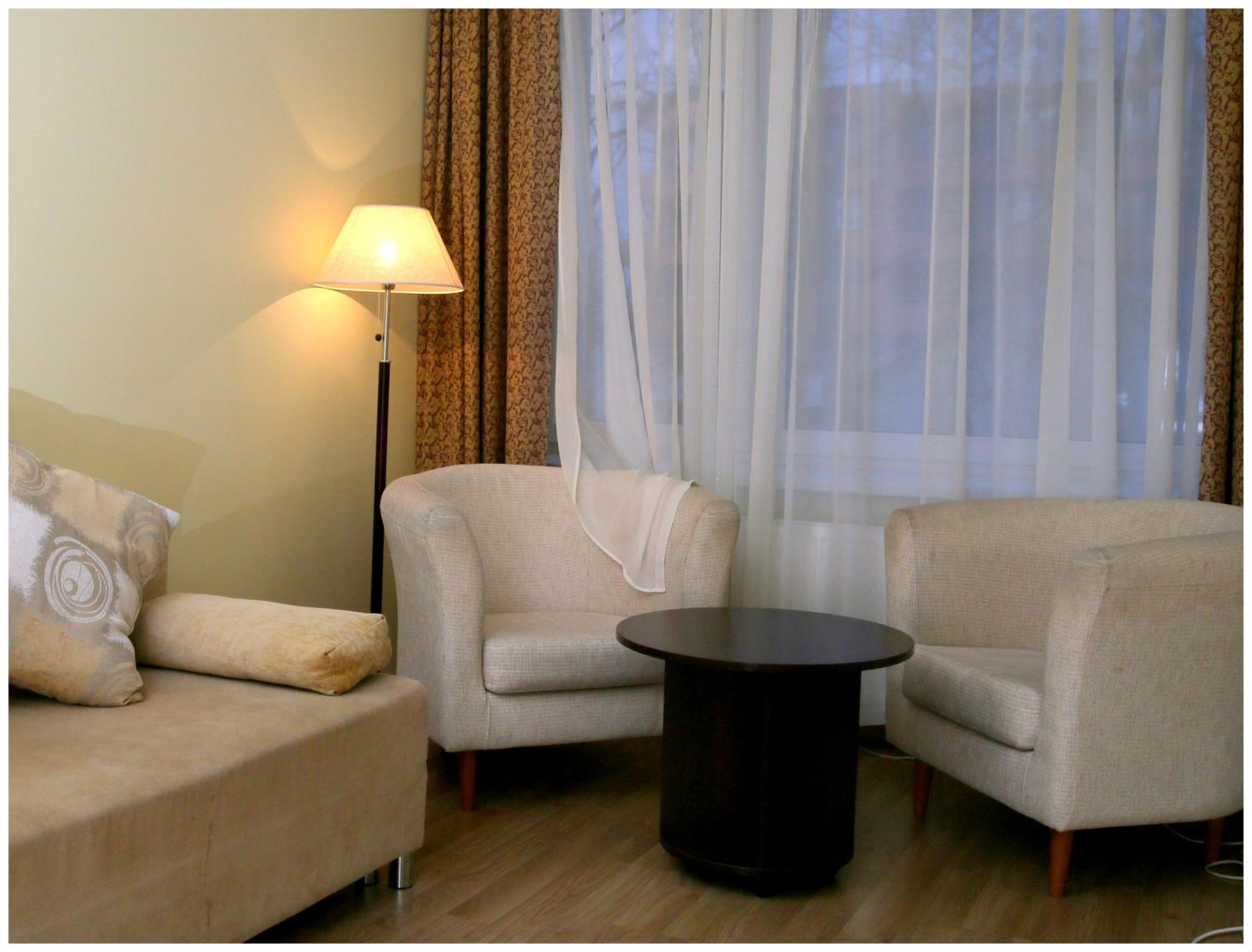 Triple Room - Photo 1