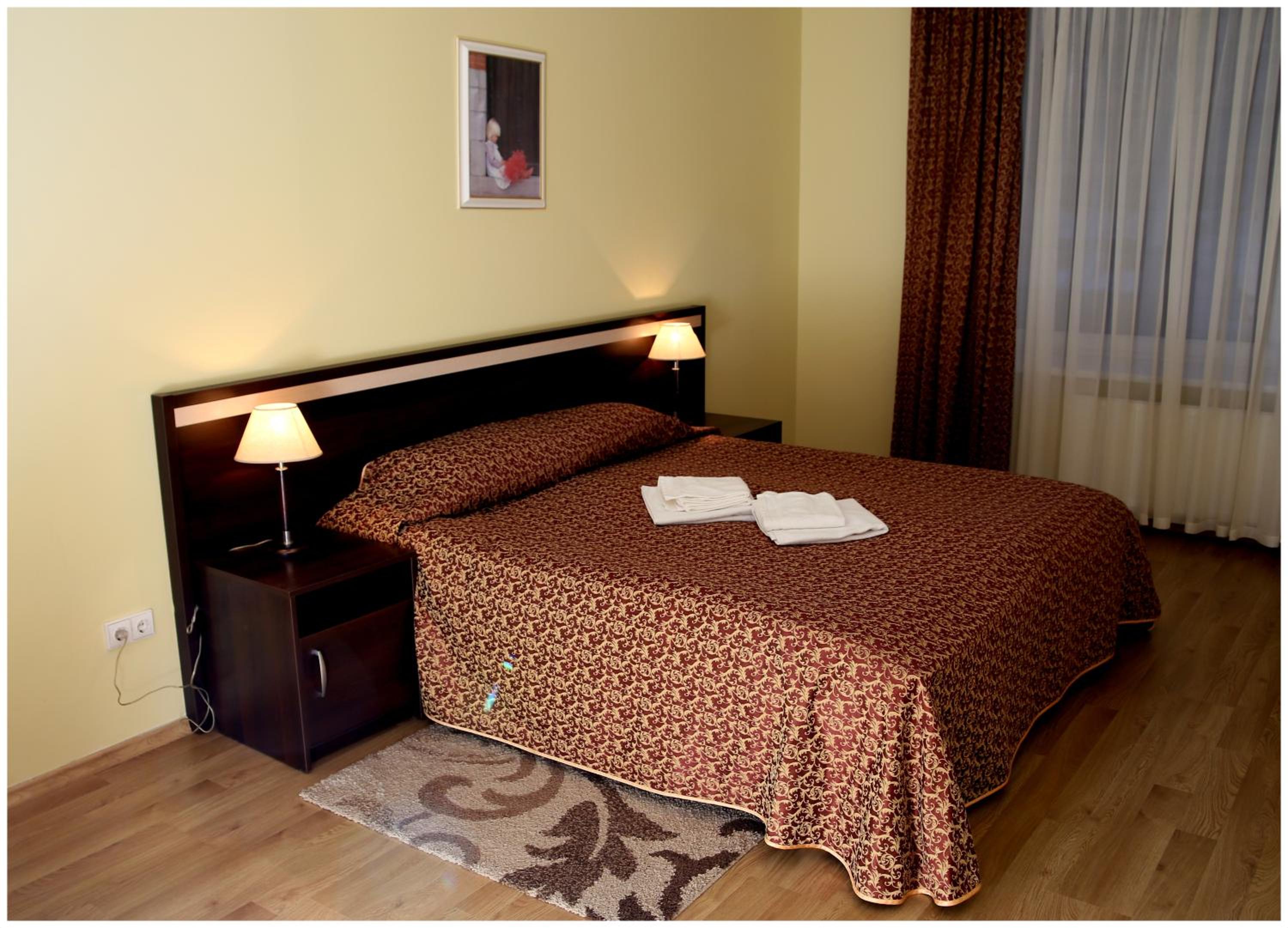 Triple Room - Photo 2