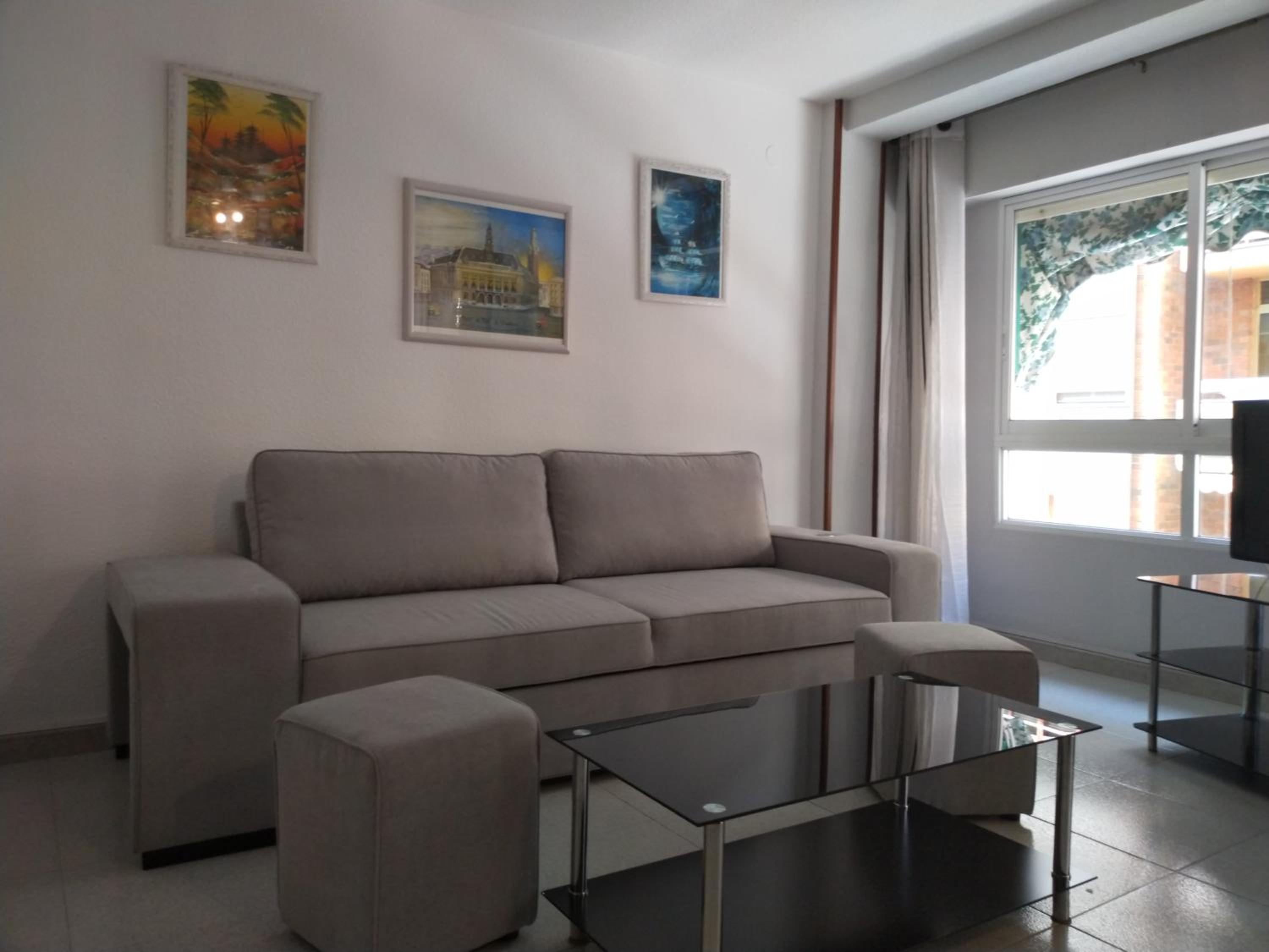 Apartment - Photo 26
