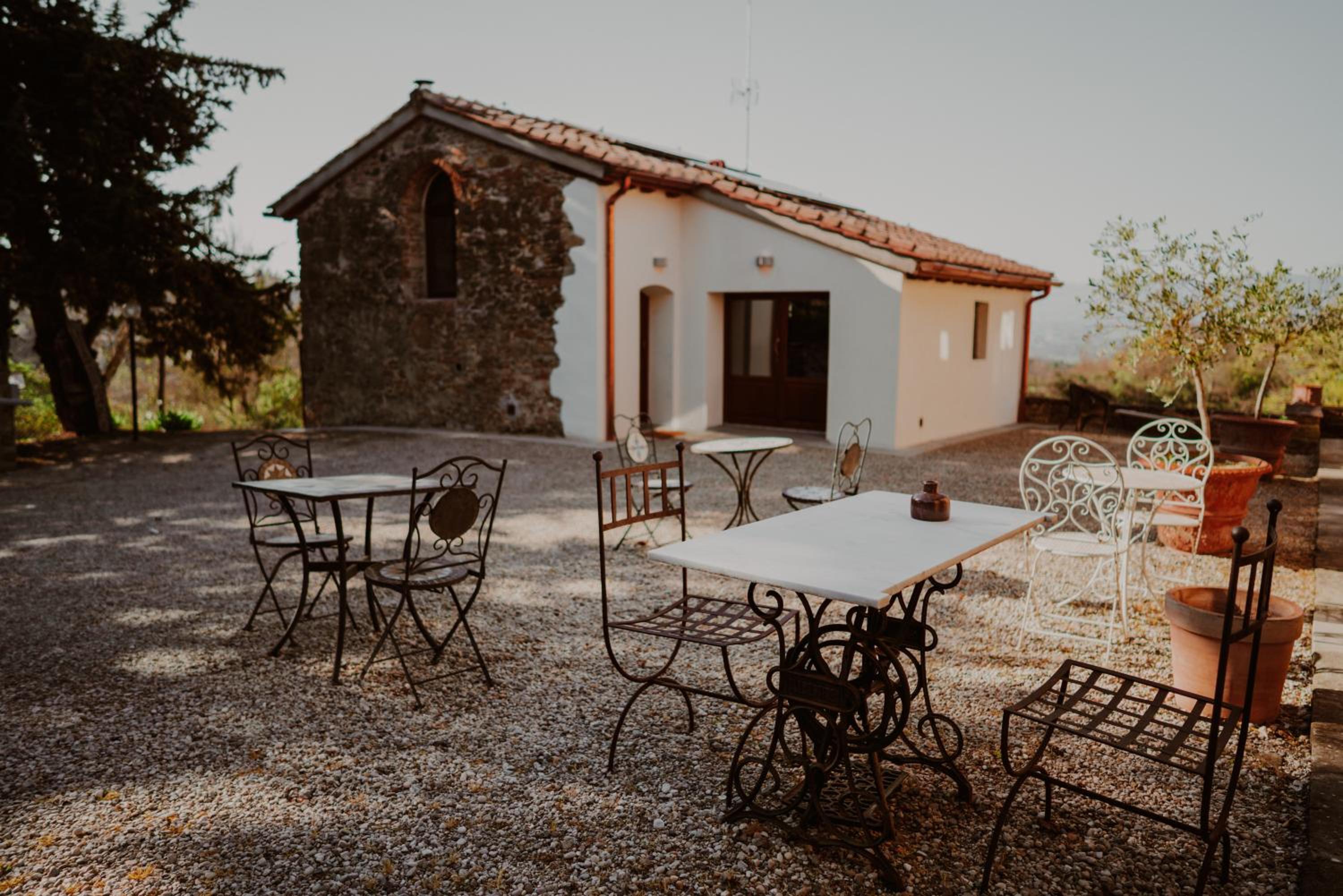 Vacation Home - Photo 11
