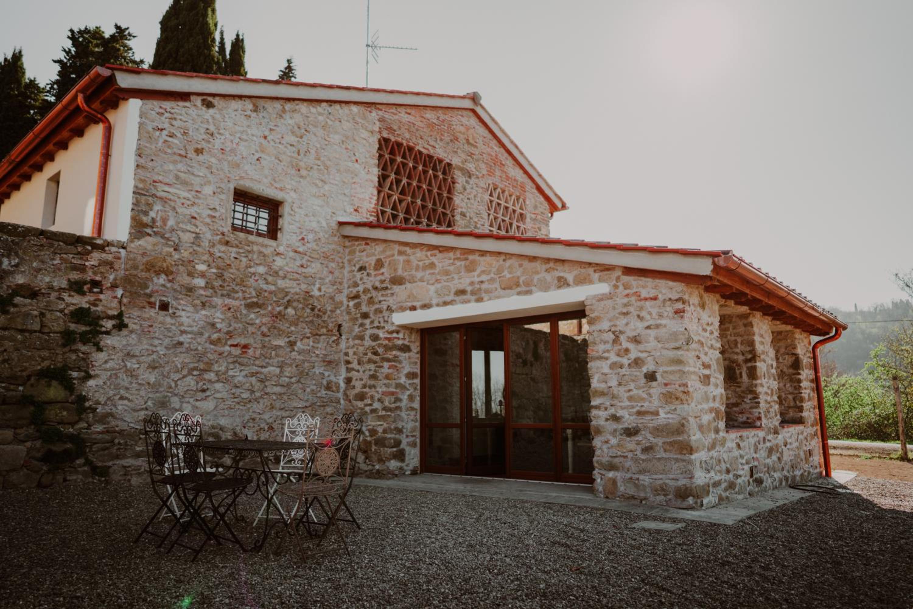 Vacation Home - Photo 10