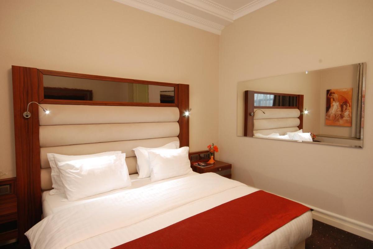 King Room photo 2