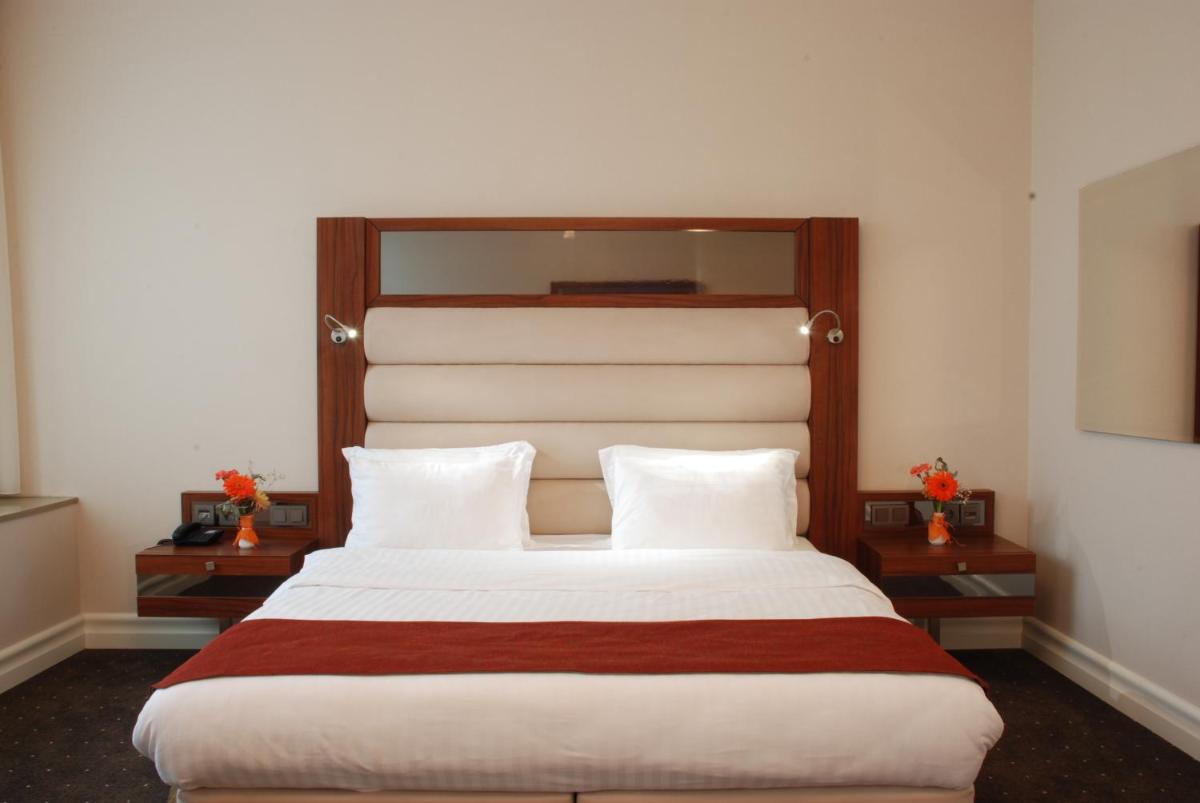 King Room photo 1
