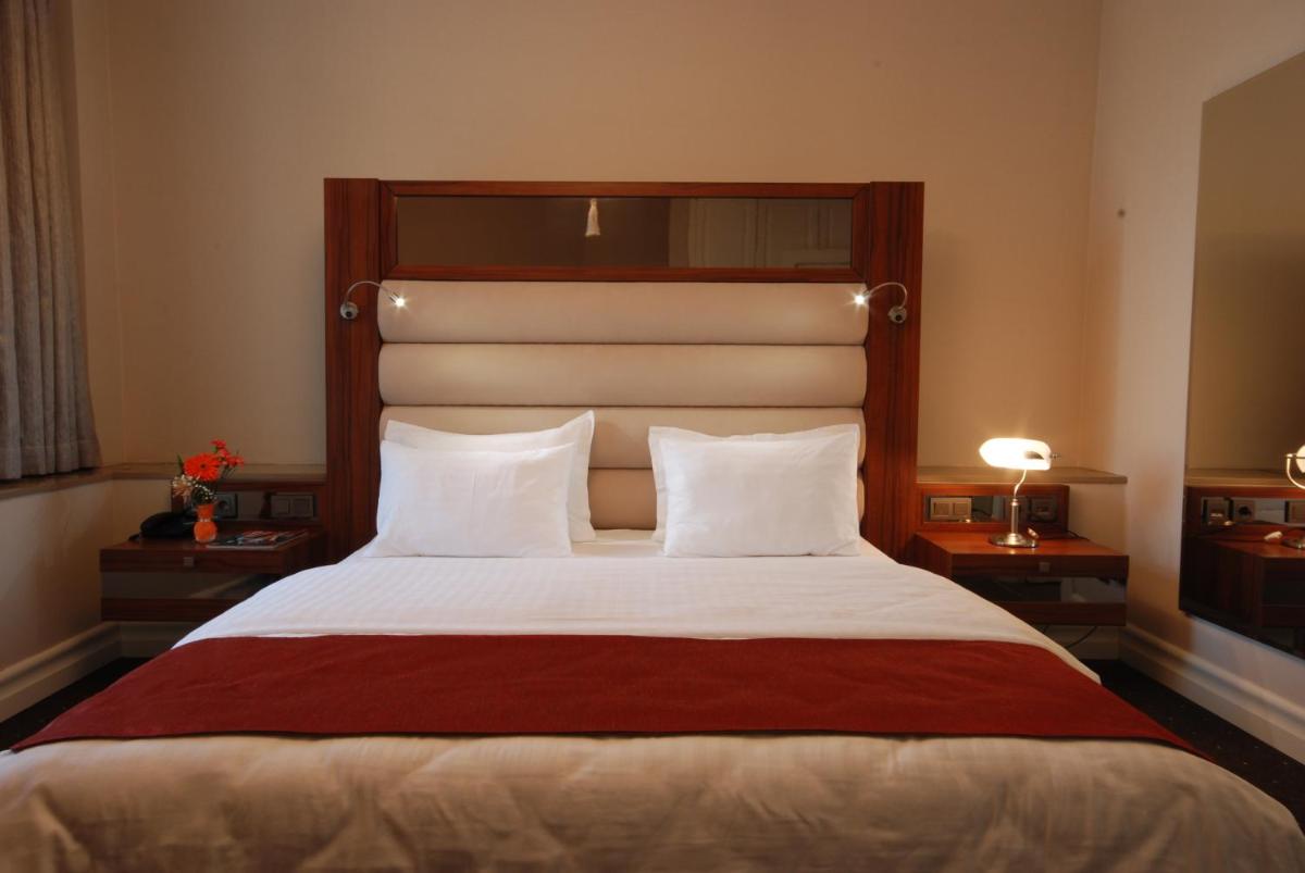 King Room photo 3