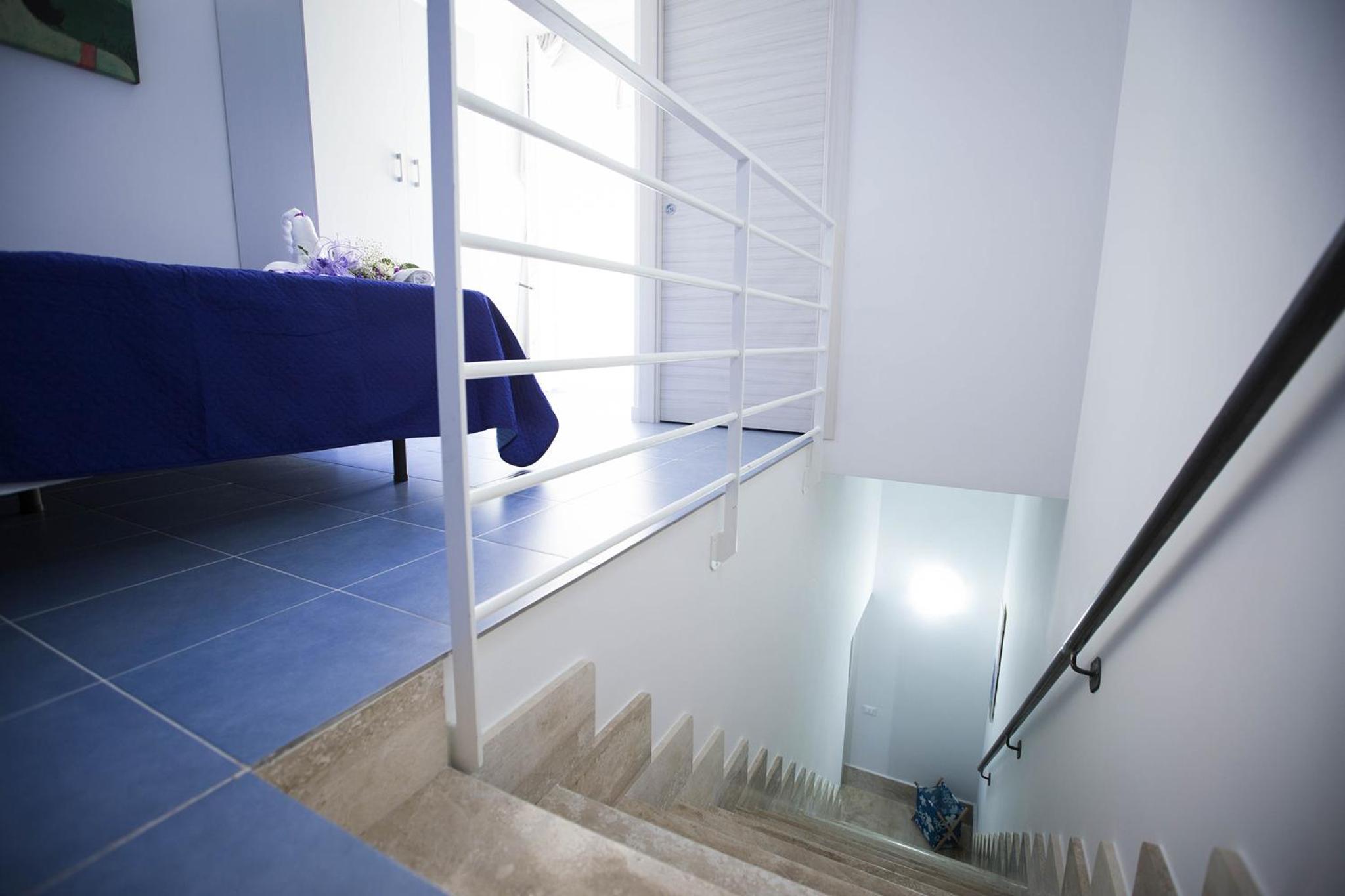 Maisonette - Annex photo 1