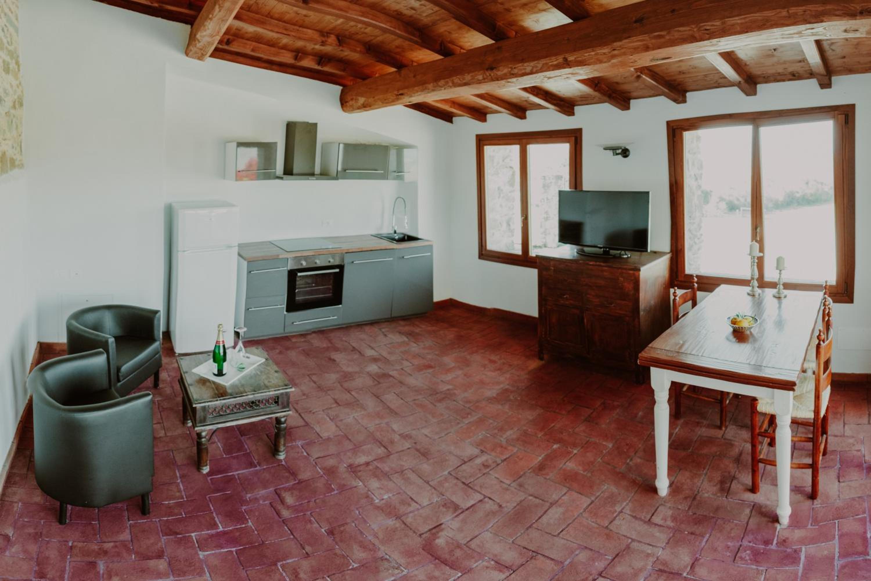 Vacation Home - Photo 12
