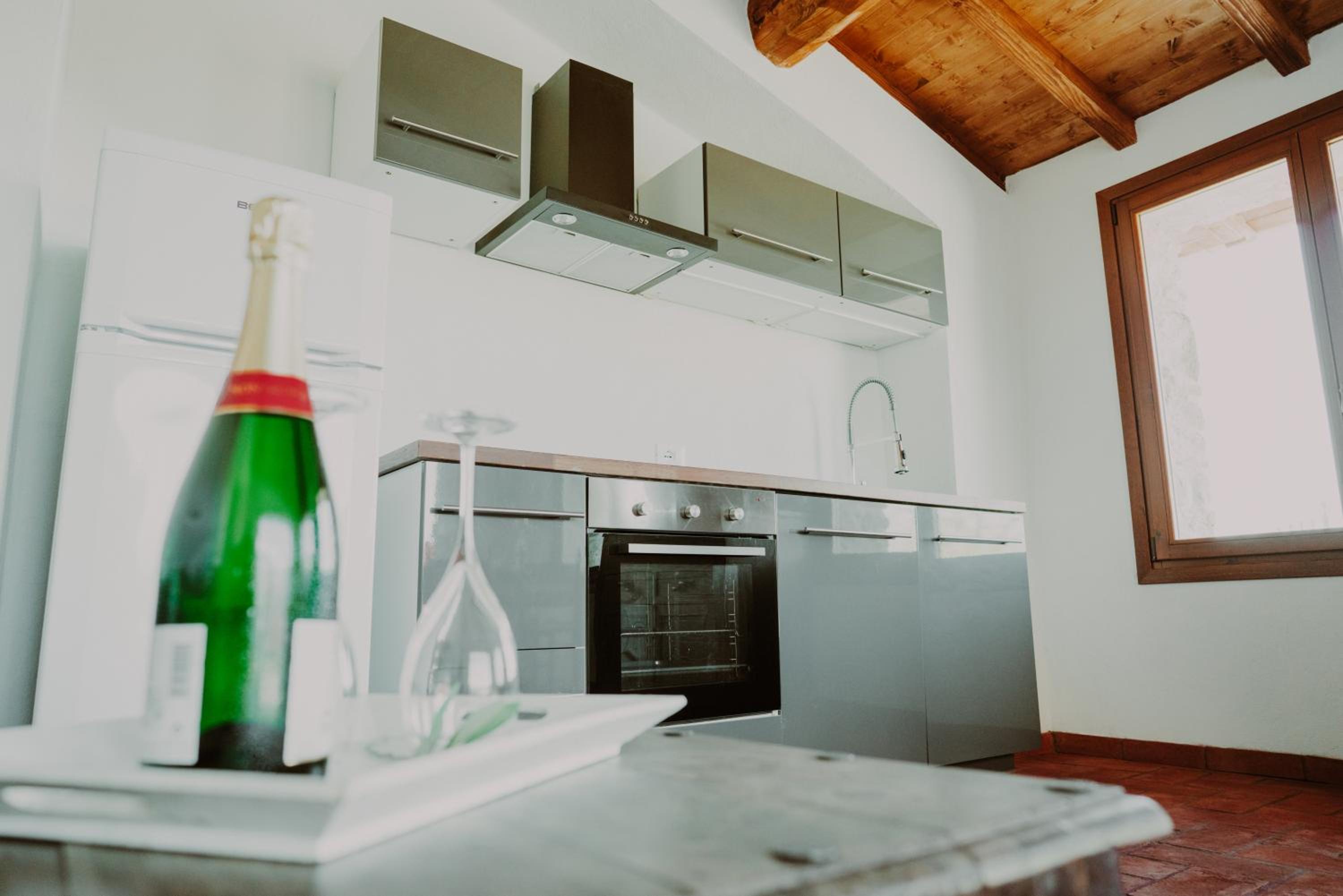 Vacation Home - Photo 8