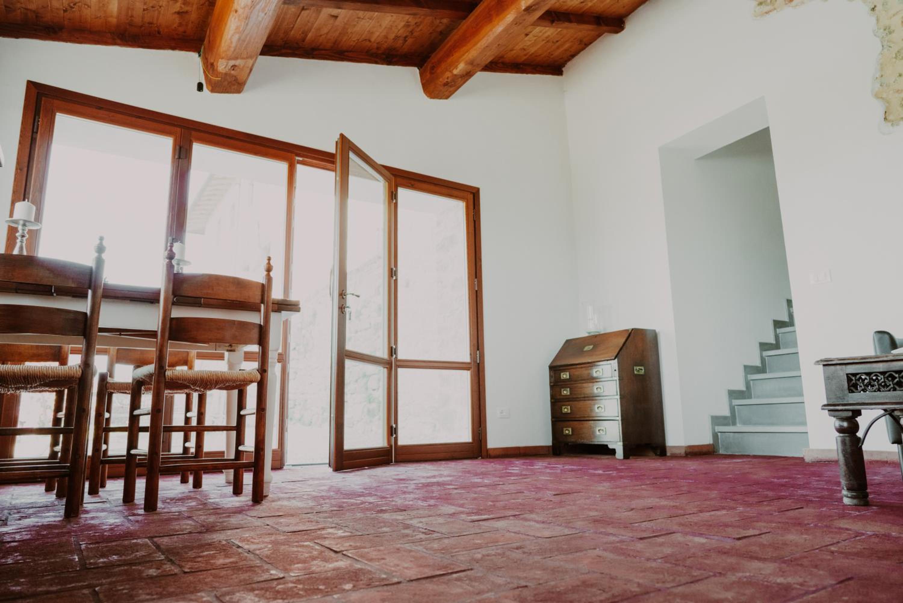Vacation Home - Photo 9
