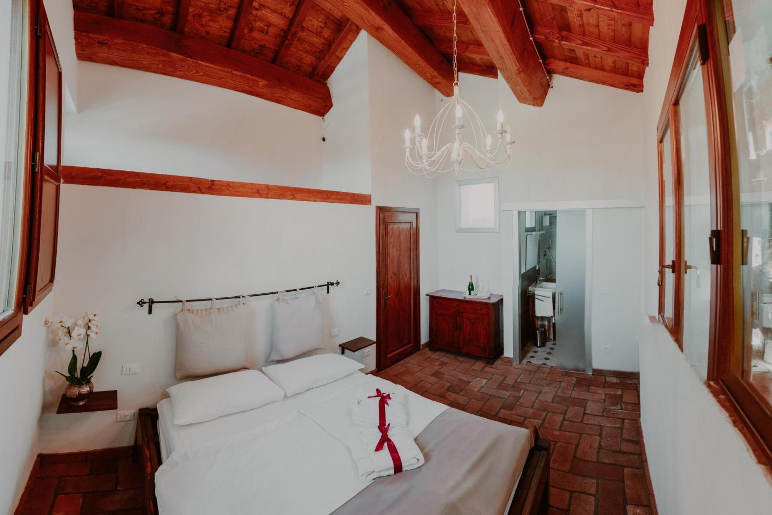 Vacation Home - Photo 1