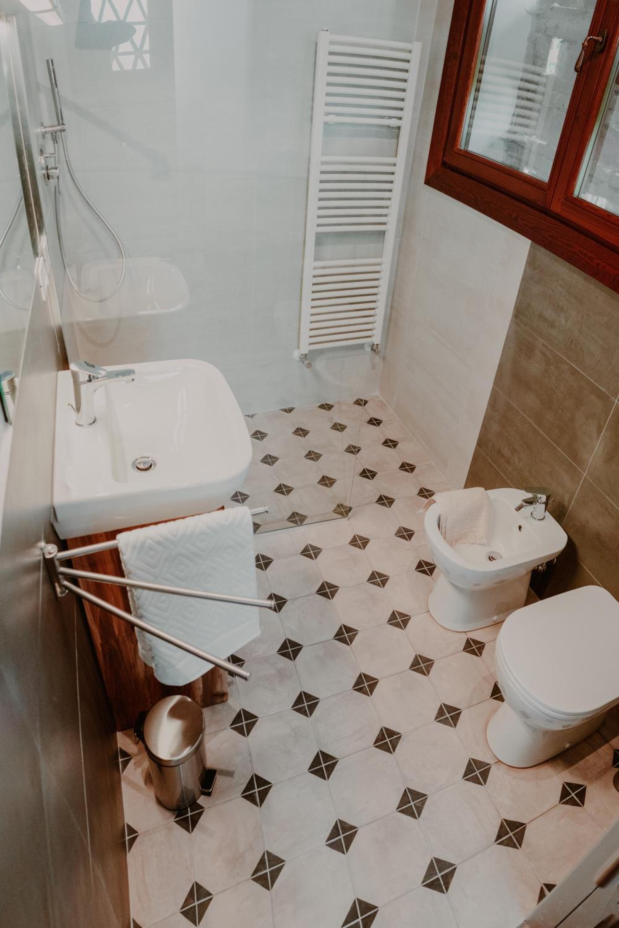 Vacation Home - Photo 6