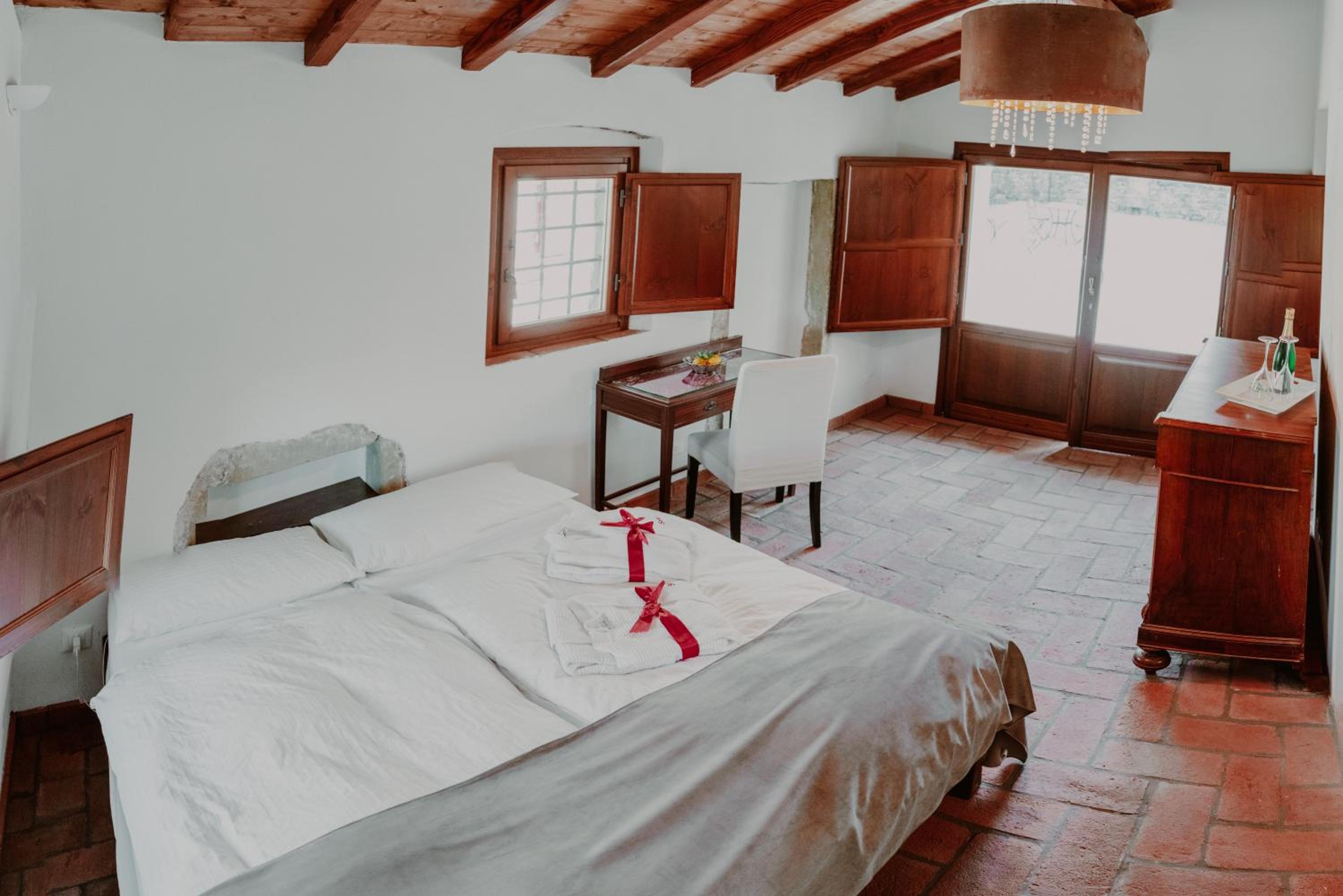 Vacation Home - Photo 4