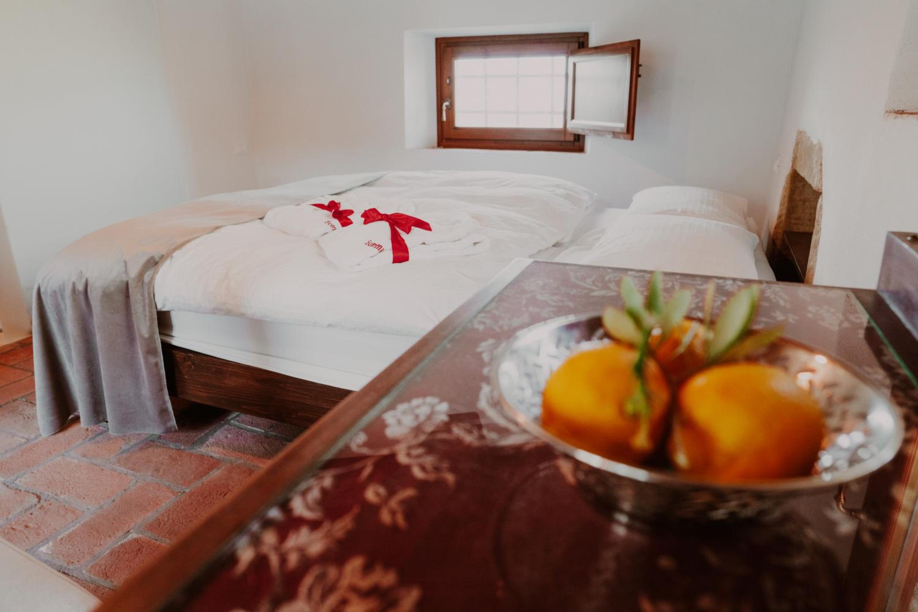 Vacation Home - Photo 3
