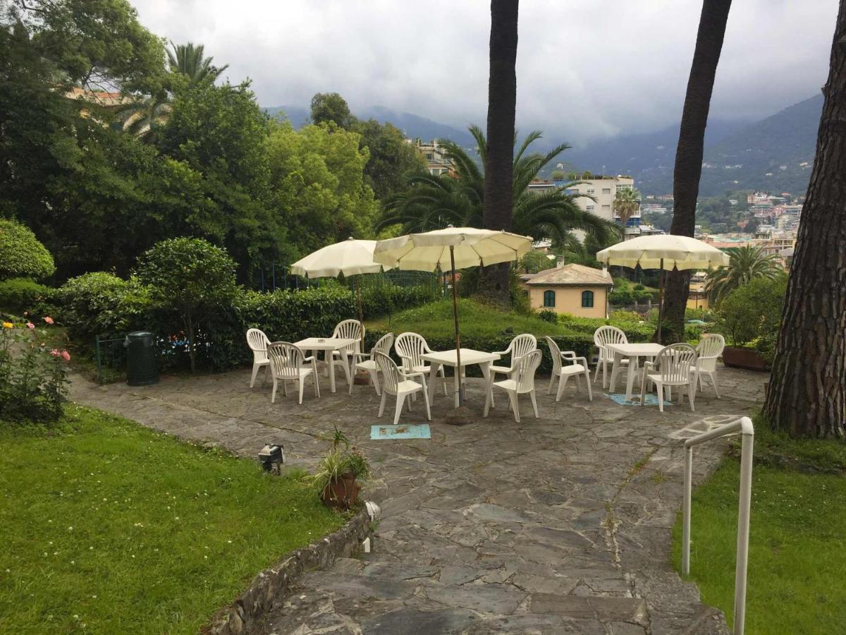 Studio Apartment with Sea View - Photo 11