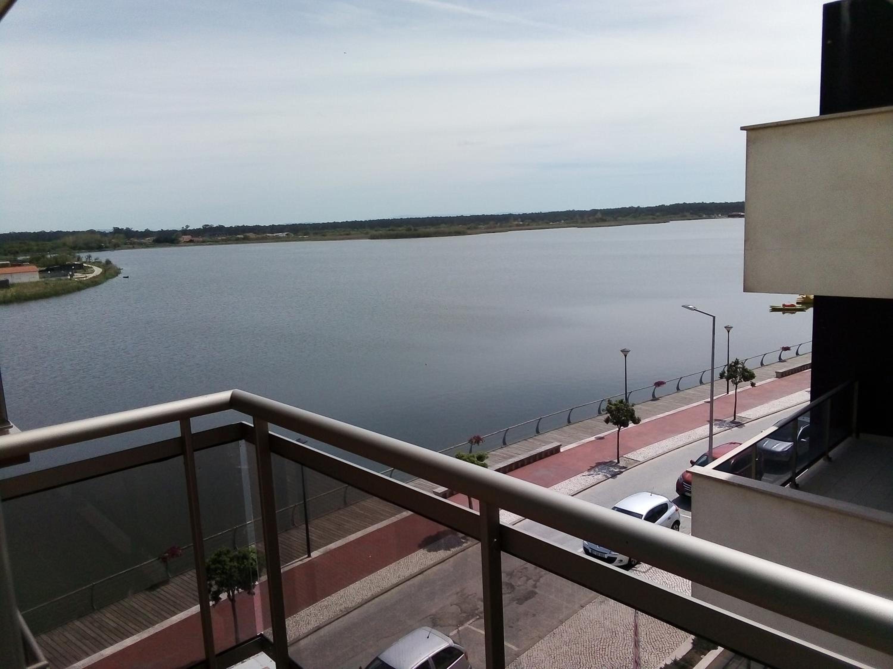 Double Room with Balcony - Photo 6