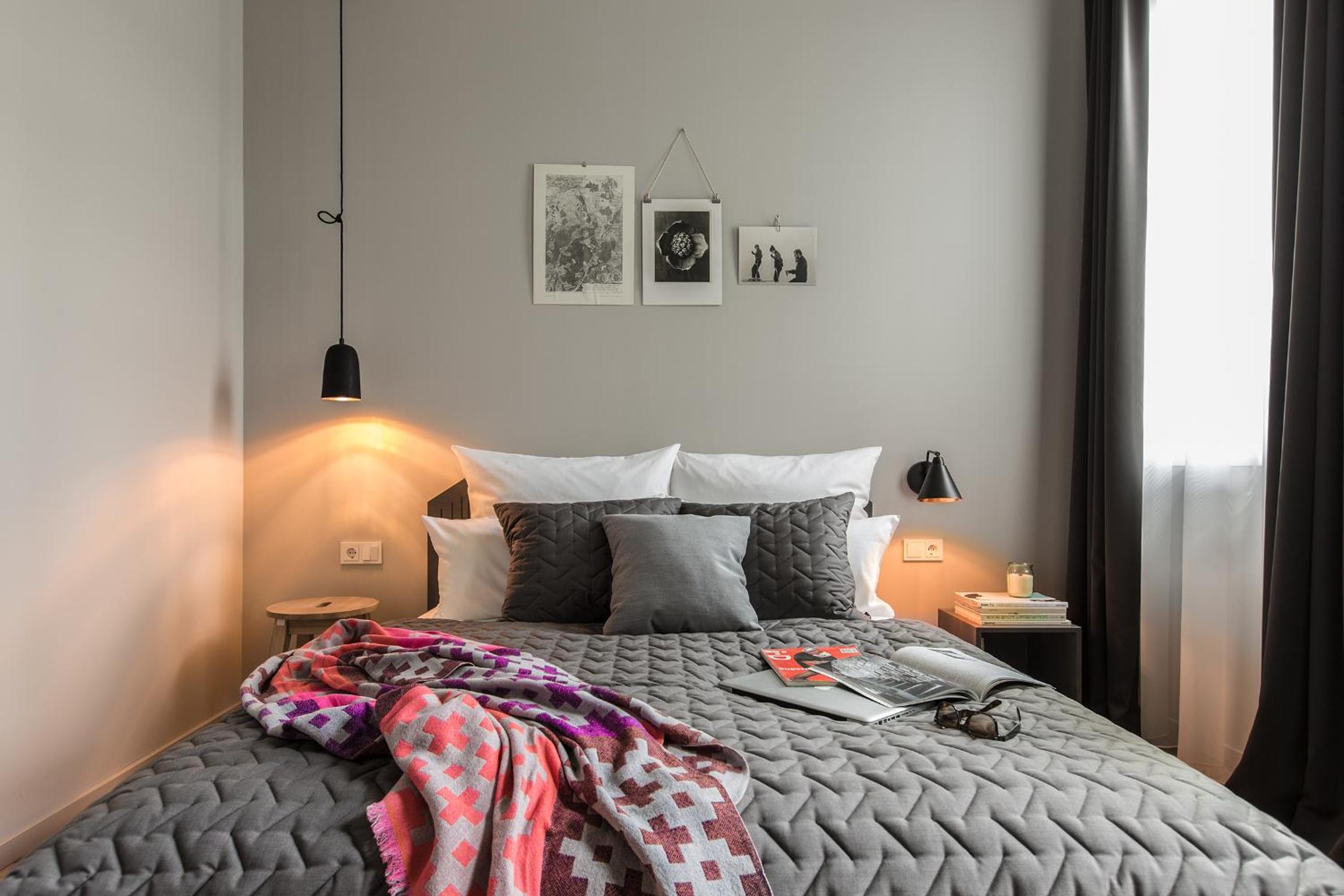 Bold Room photo 2
