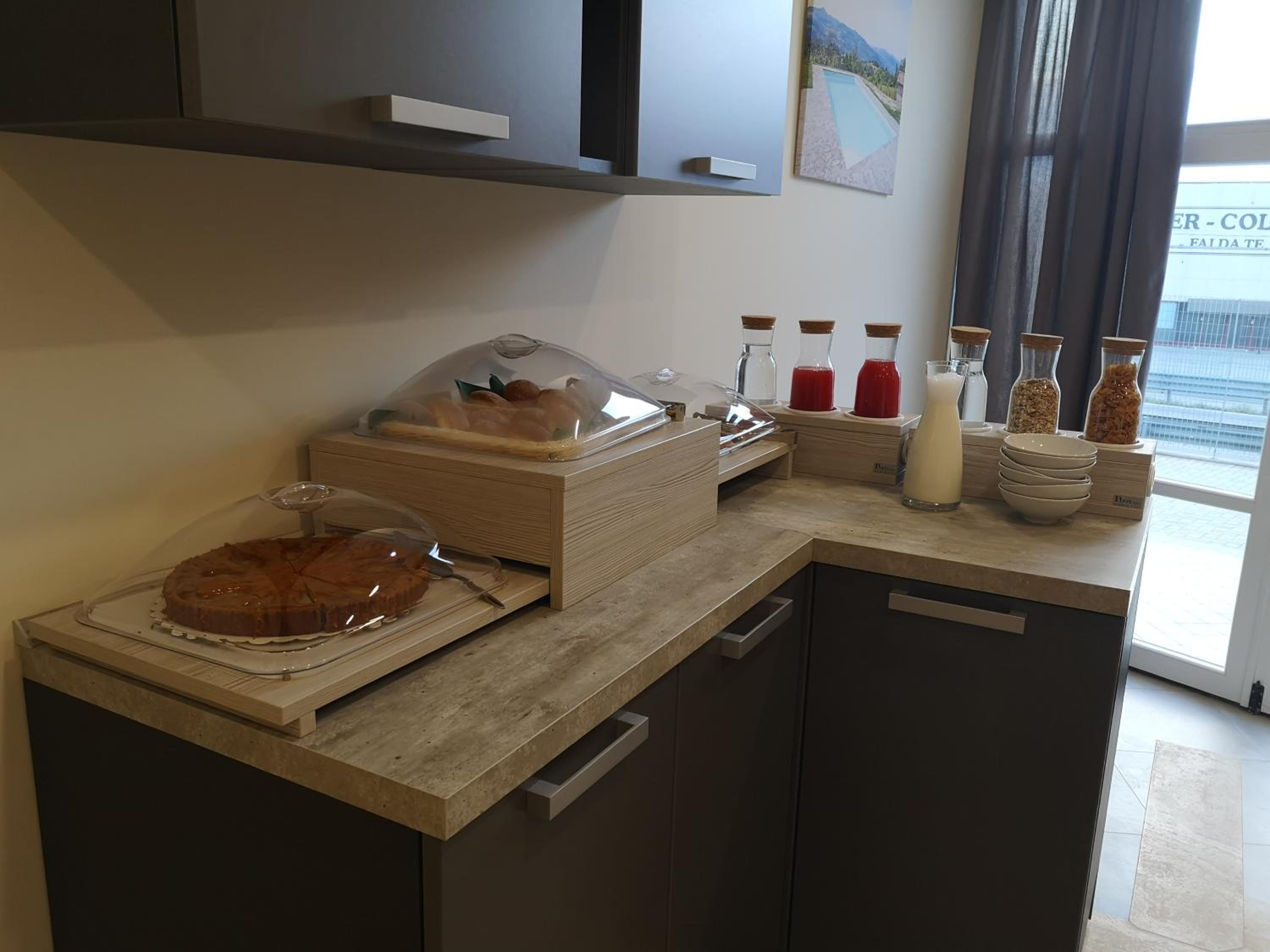 Double or Twin Room - Photo 18