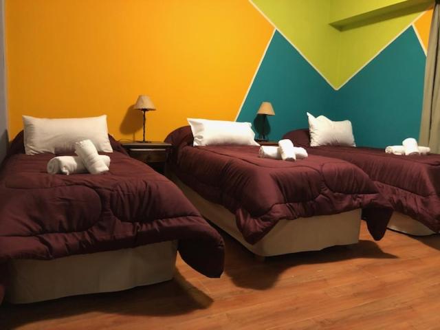 Triple Room photo 1
