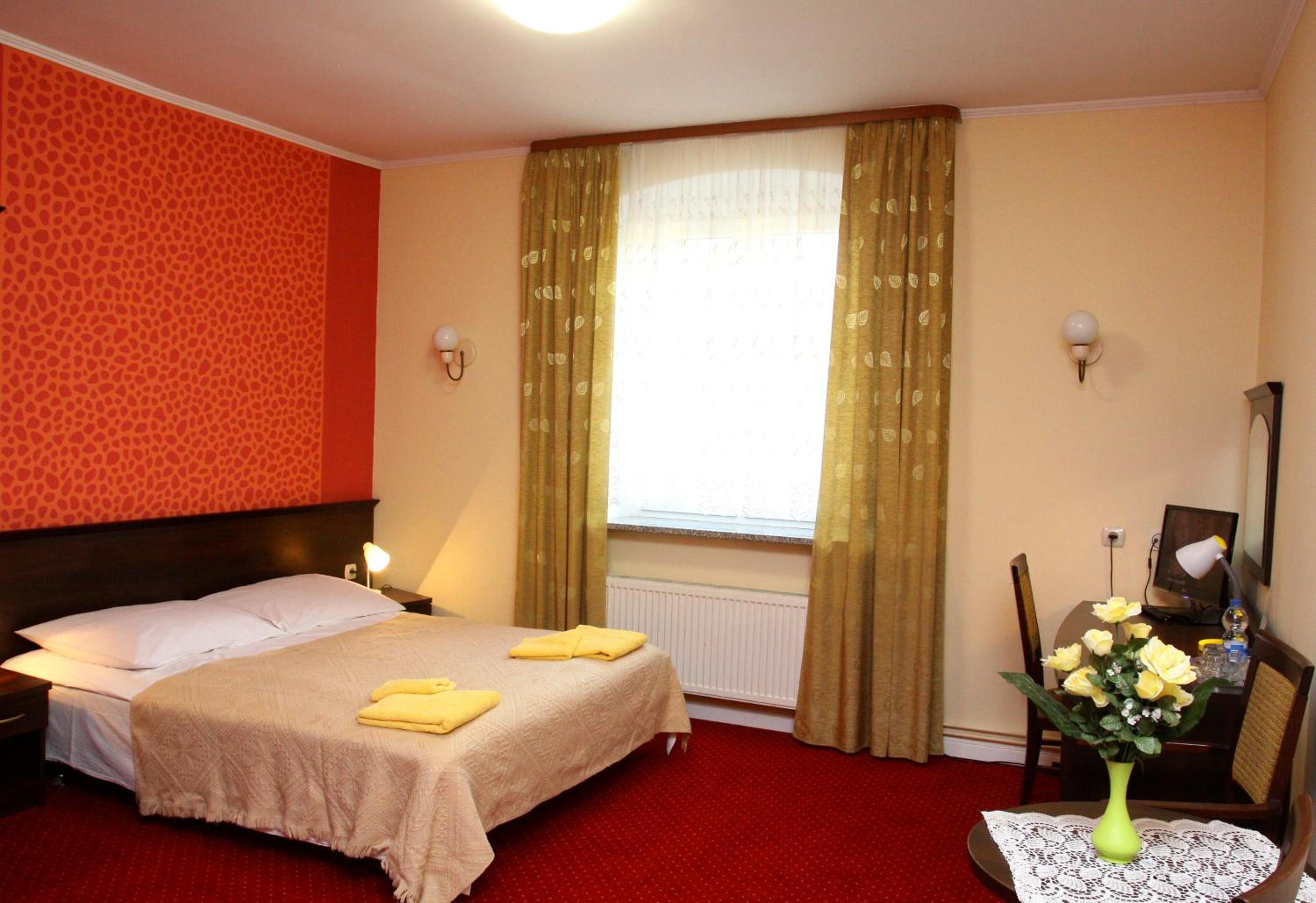 King Room photo 2