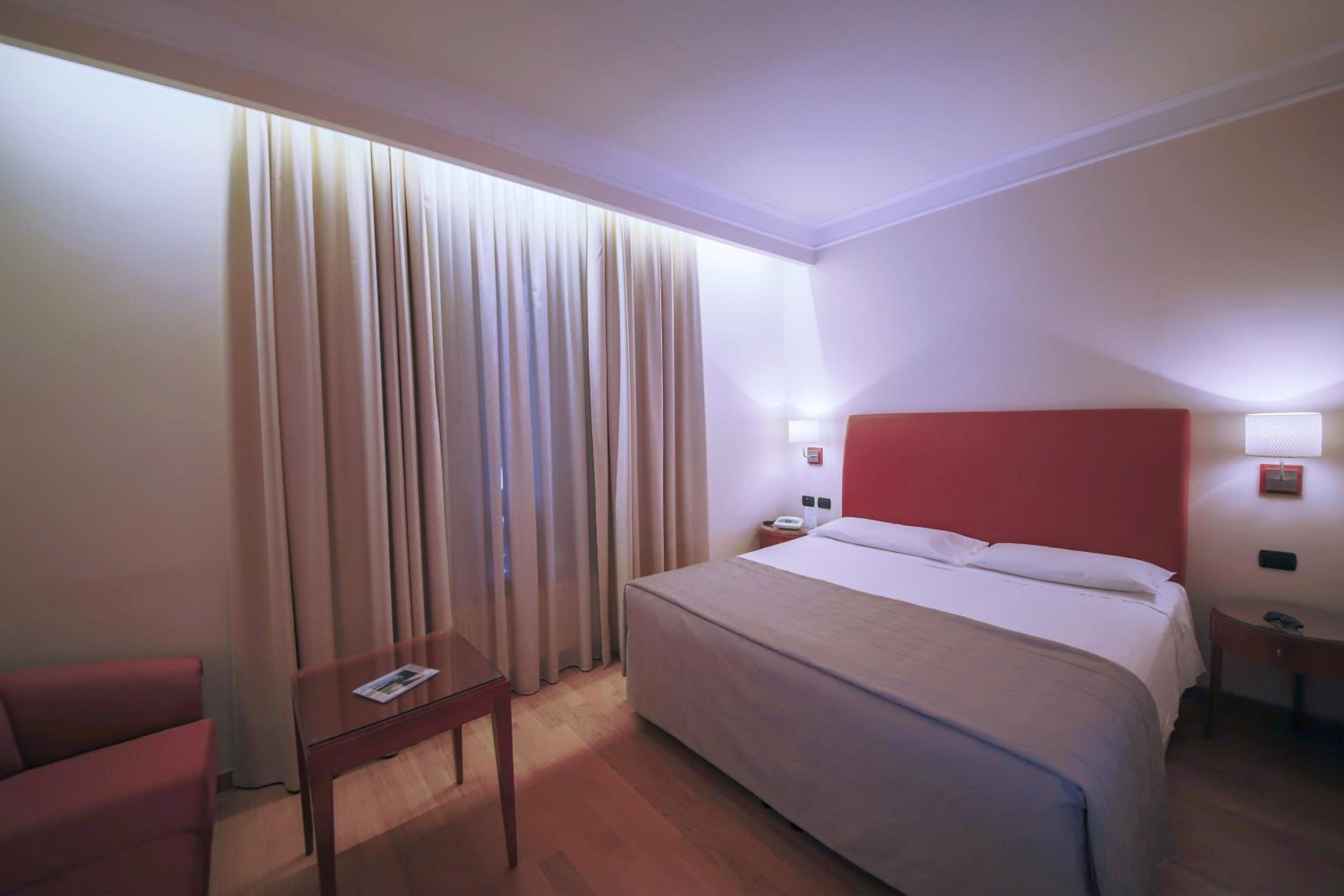 Superior Double Room - Photo 4