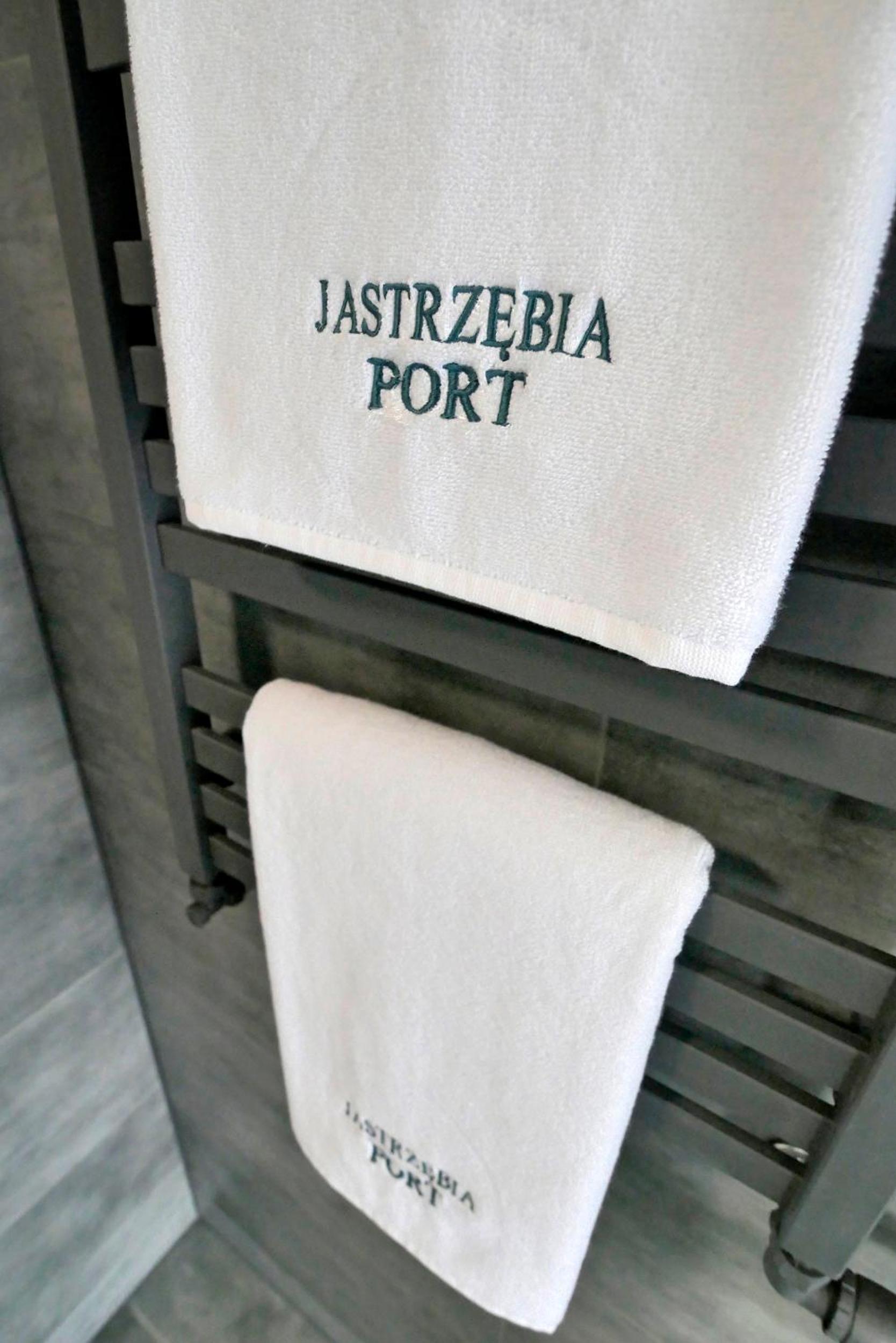 Jastrzębia Port, Foto 20